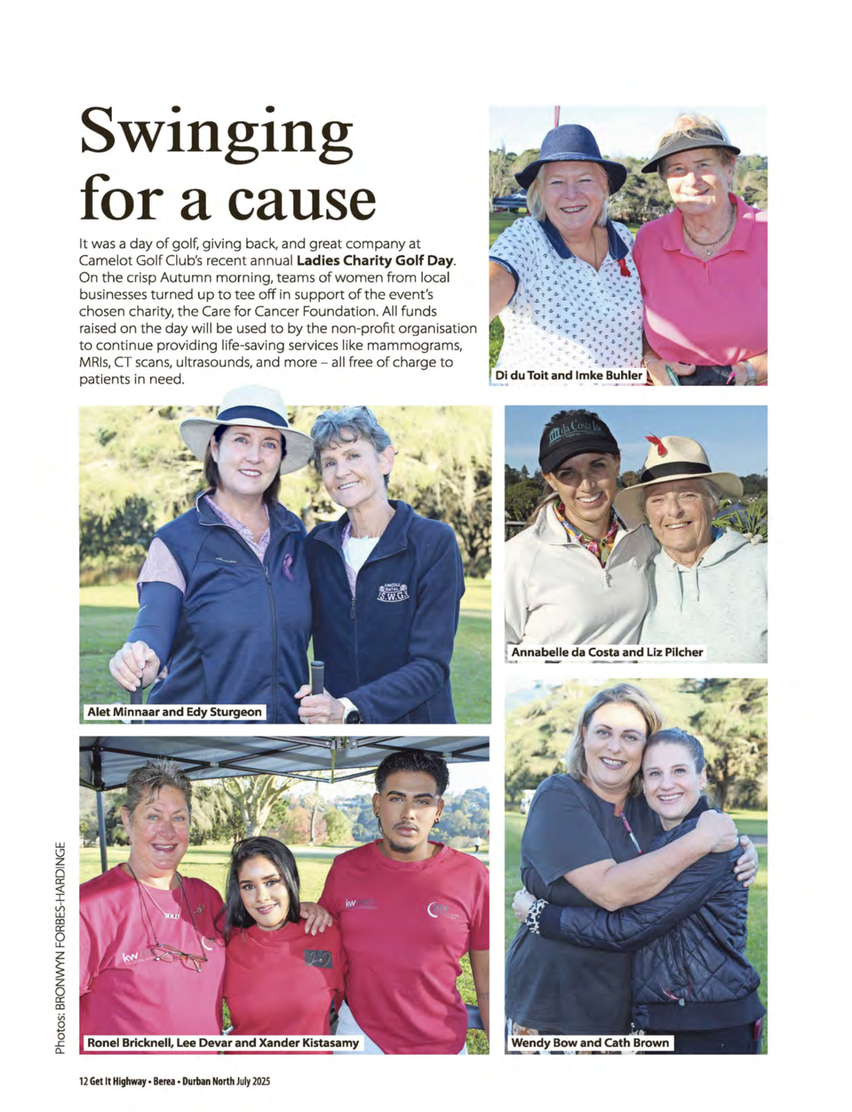 Get It July 2025 page 14