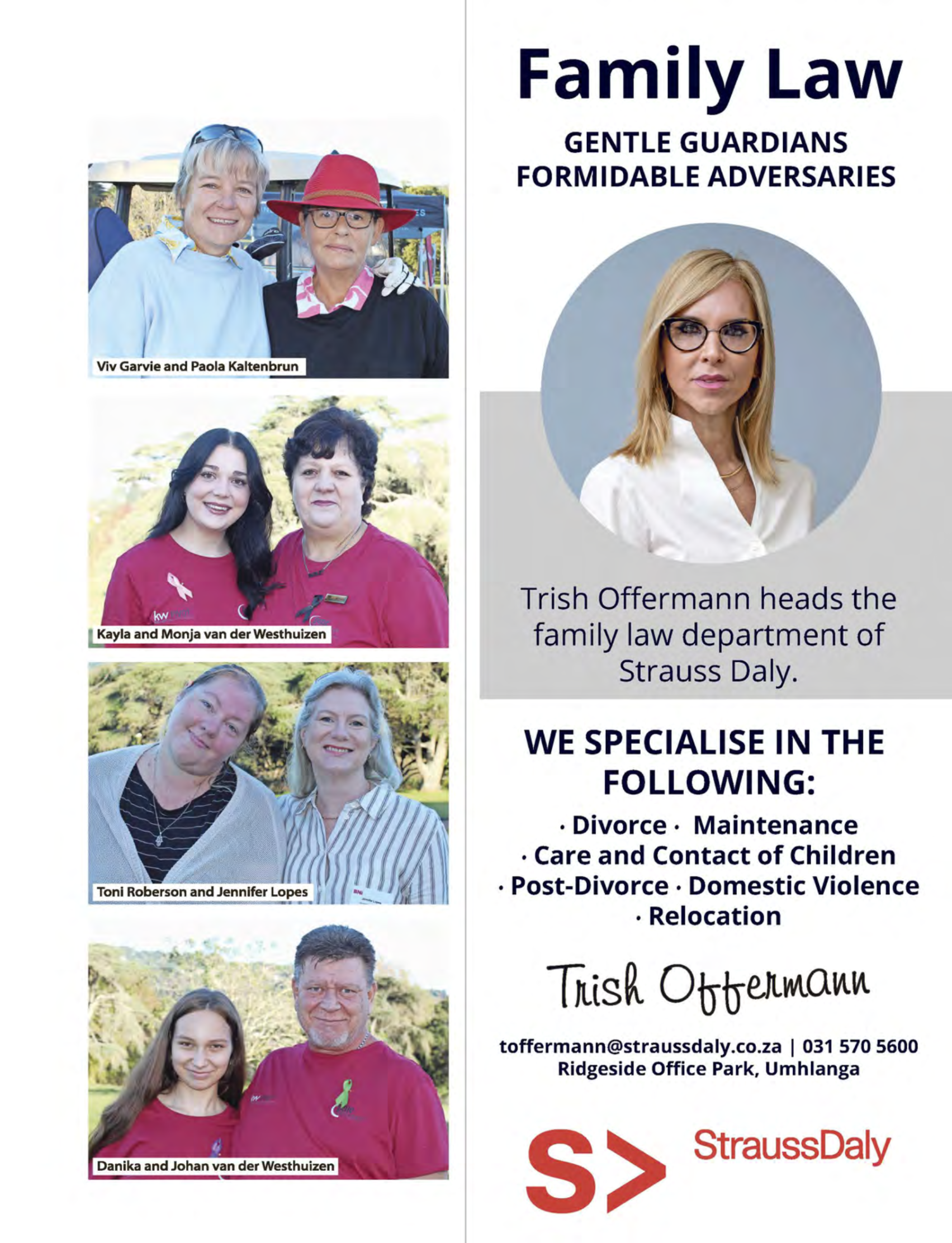 Get It July 2025 page 15