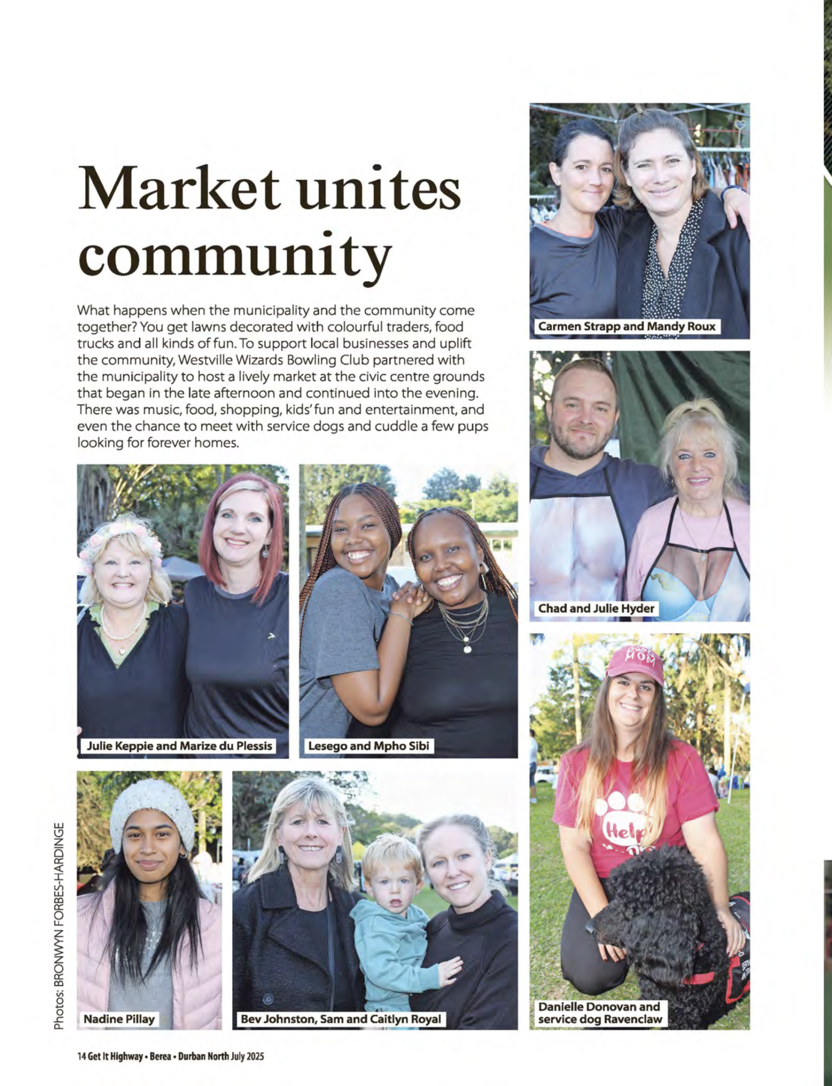 Get It July 2025 page 16