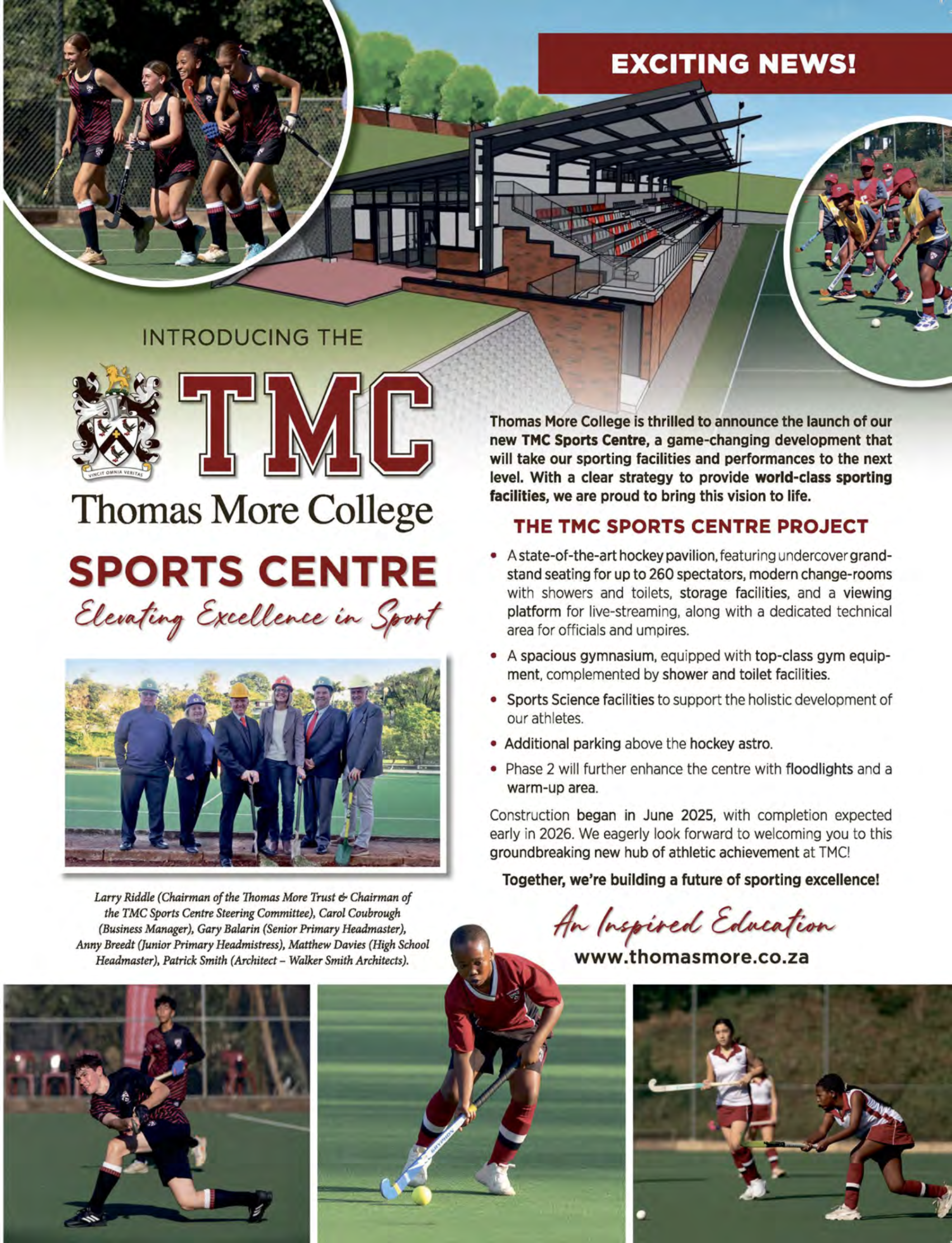 Get It July 2025 page 17