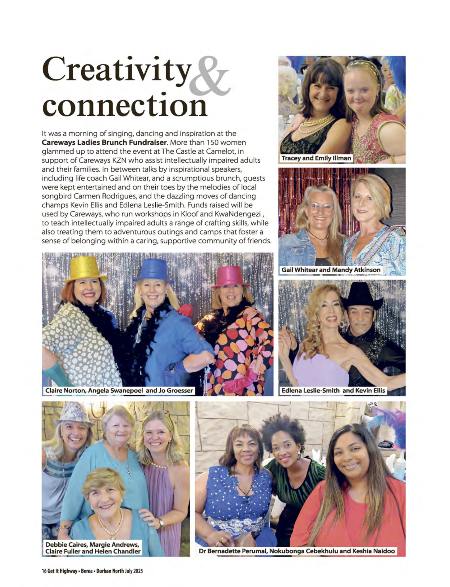 Get It July 2025 page 18