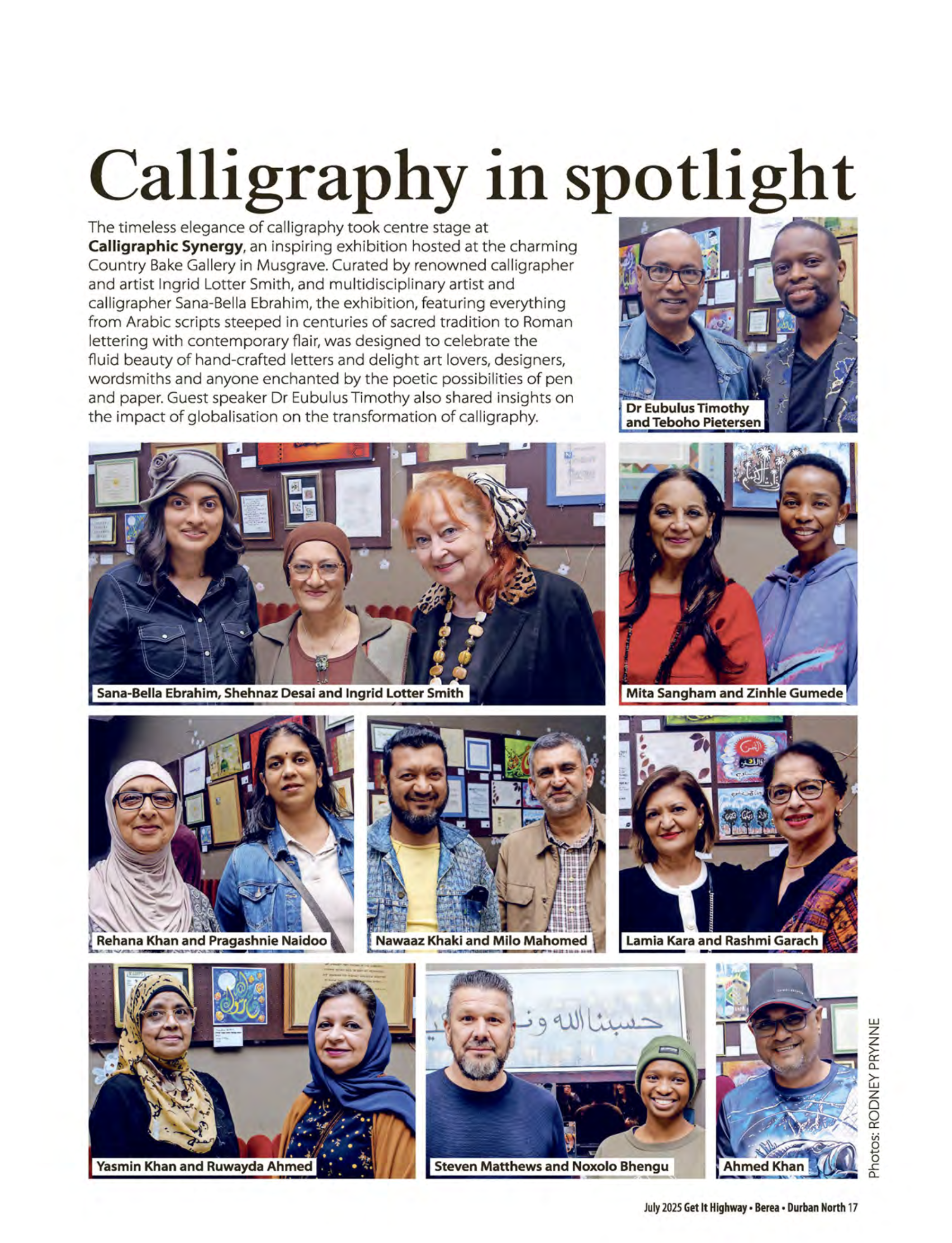 Get It July 2025 page 19