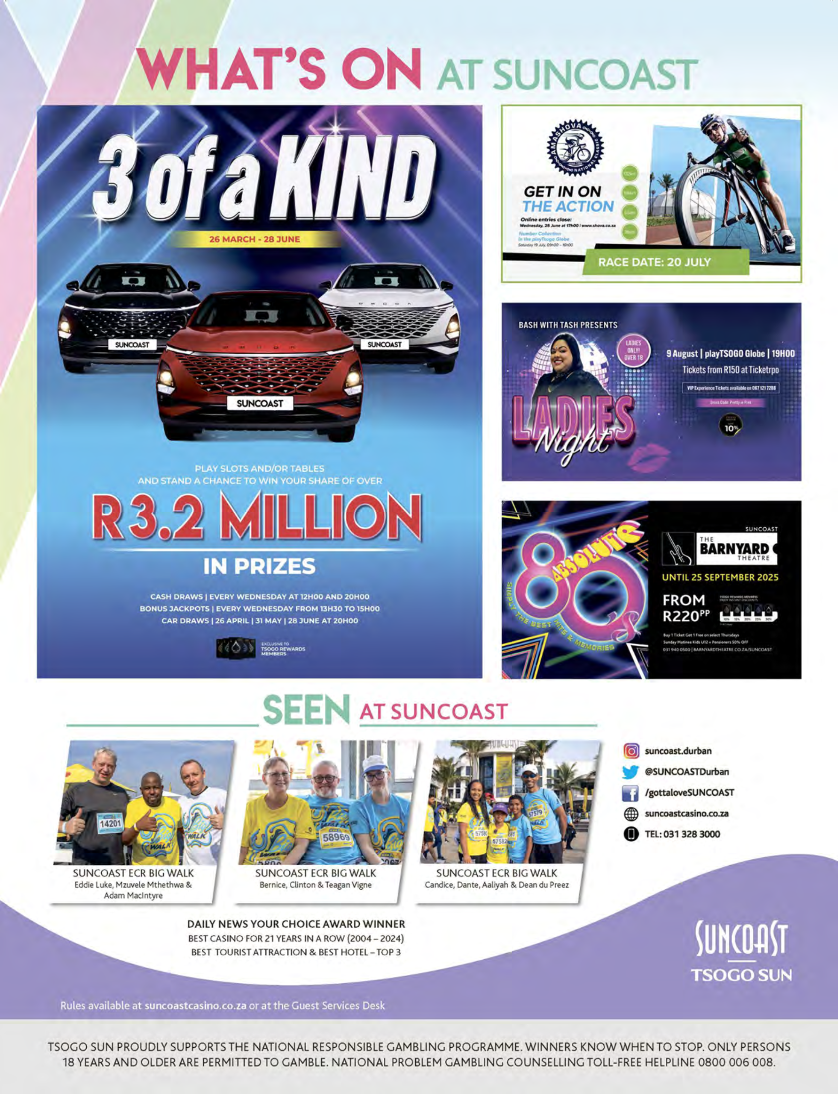 Get It July 2025 page 2