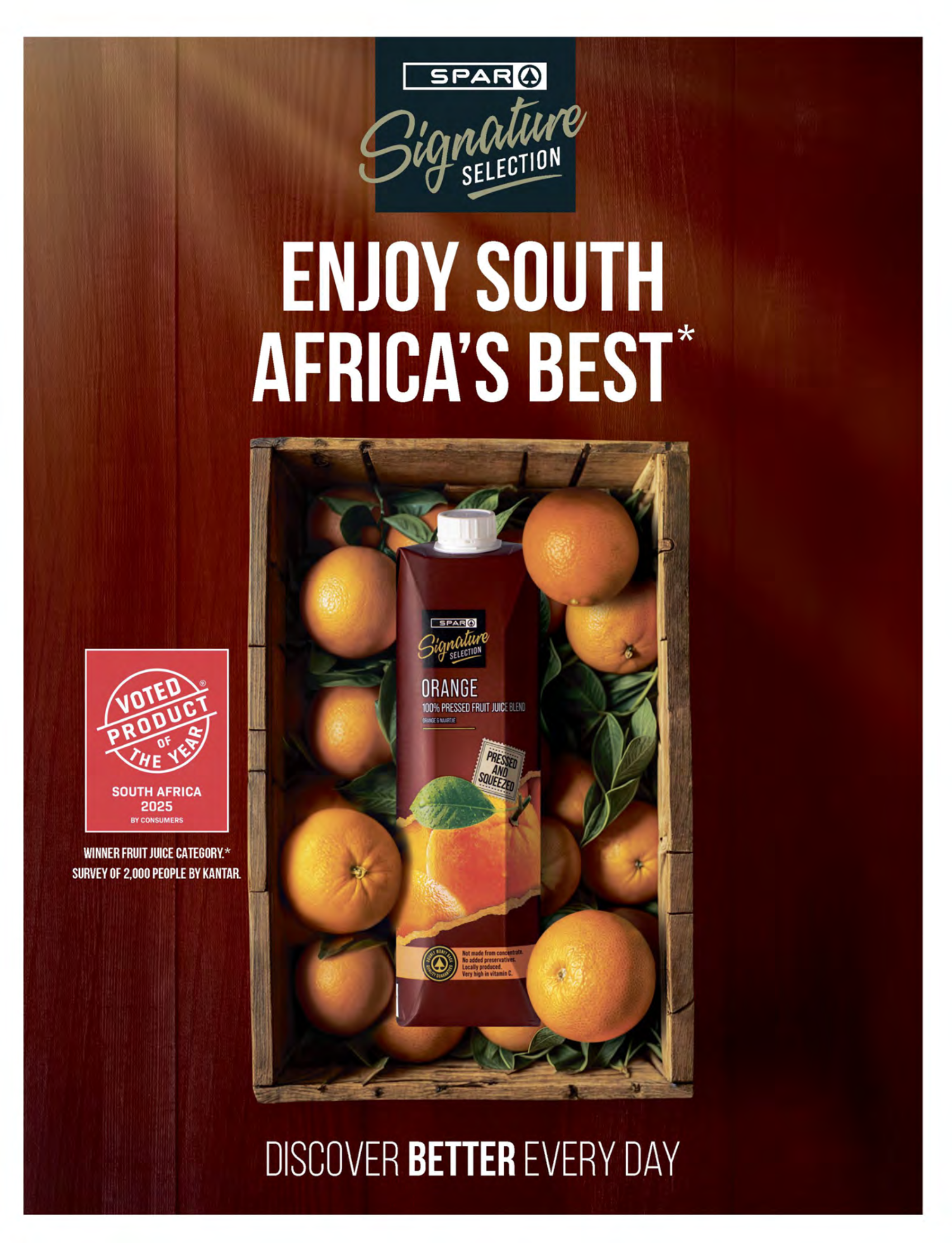 Get It July 2025 page 20