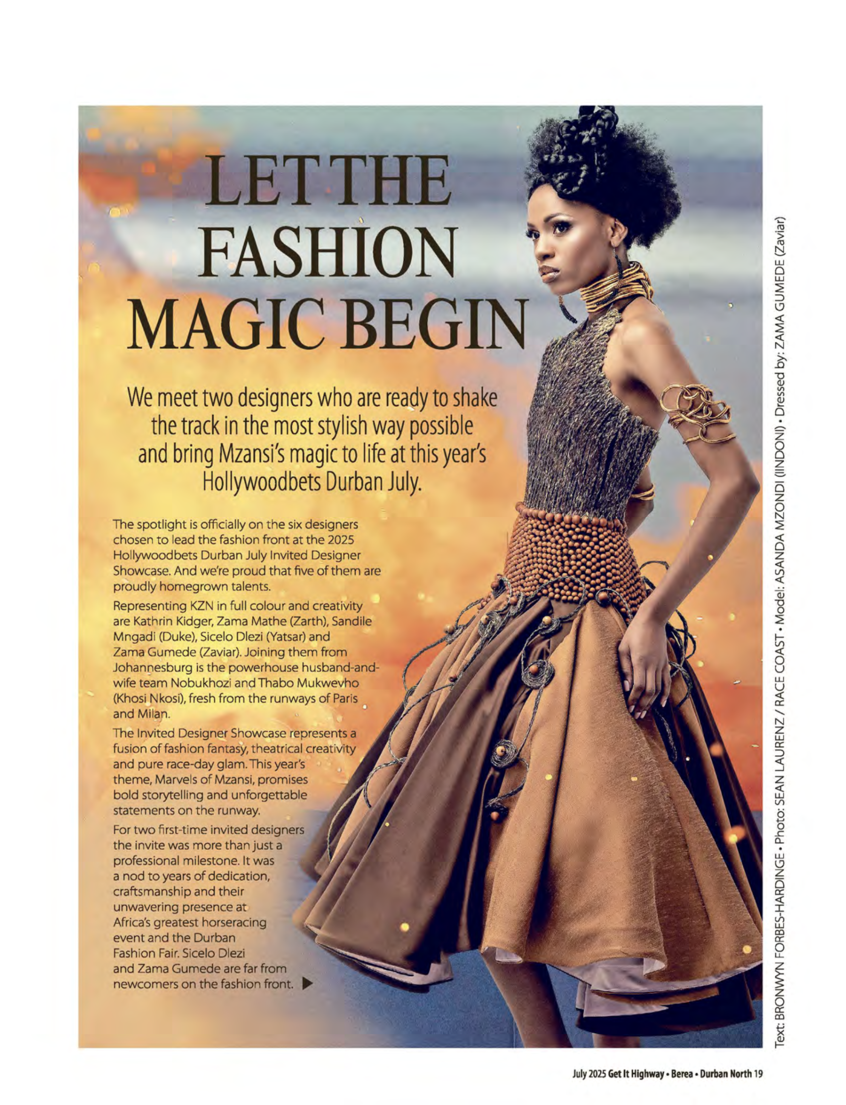 Get It July 2025 page 21