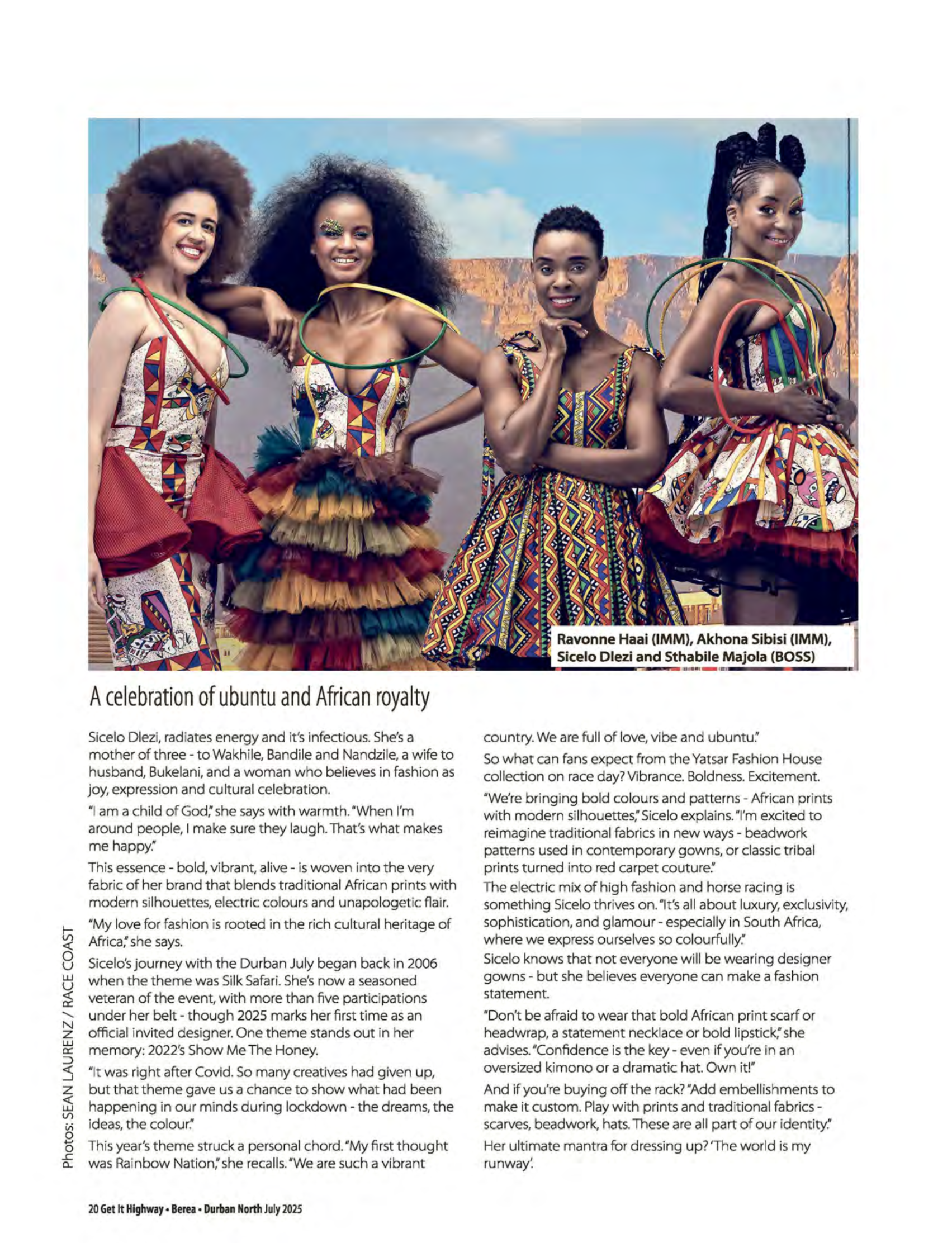 Get It July 2025 page 22