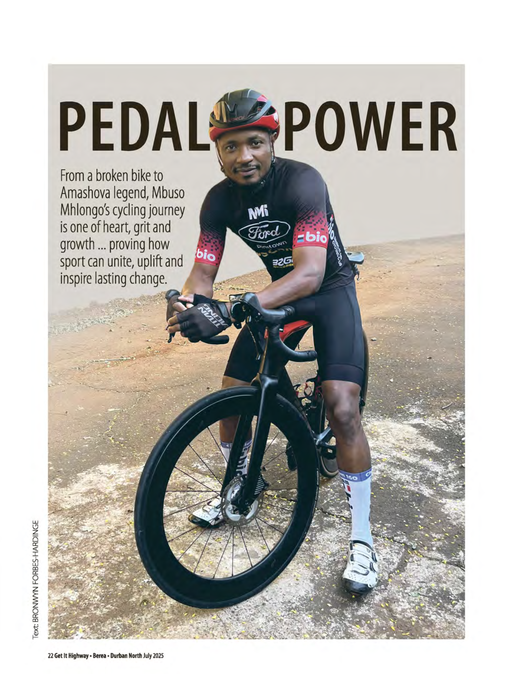 Get It July 2025 page 24