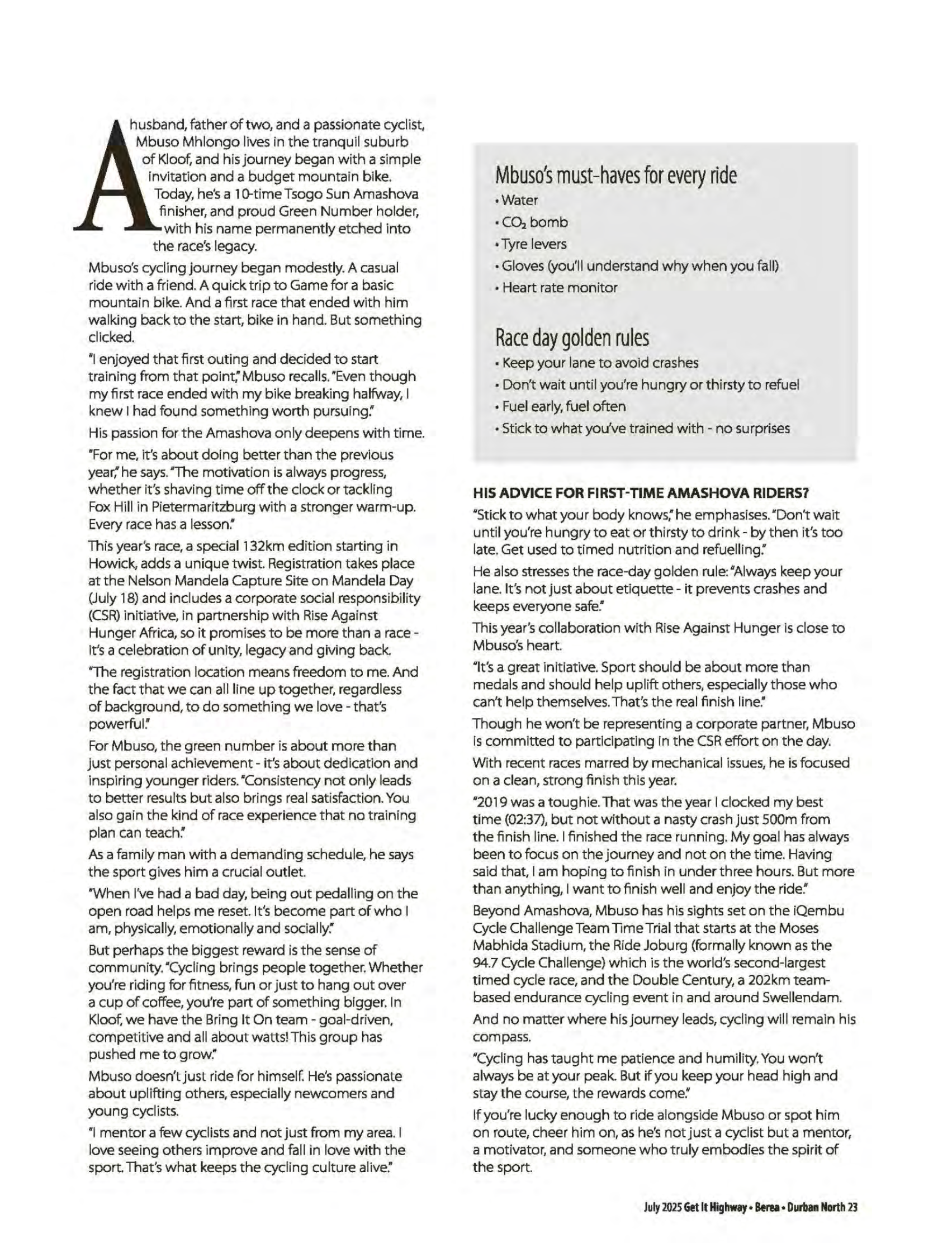 Get It July 2025 page 25