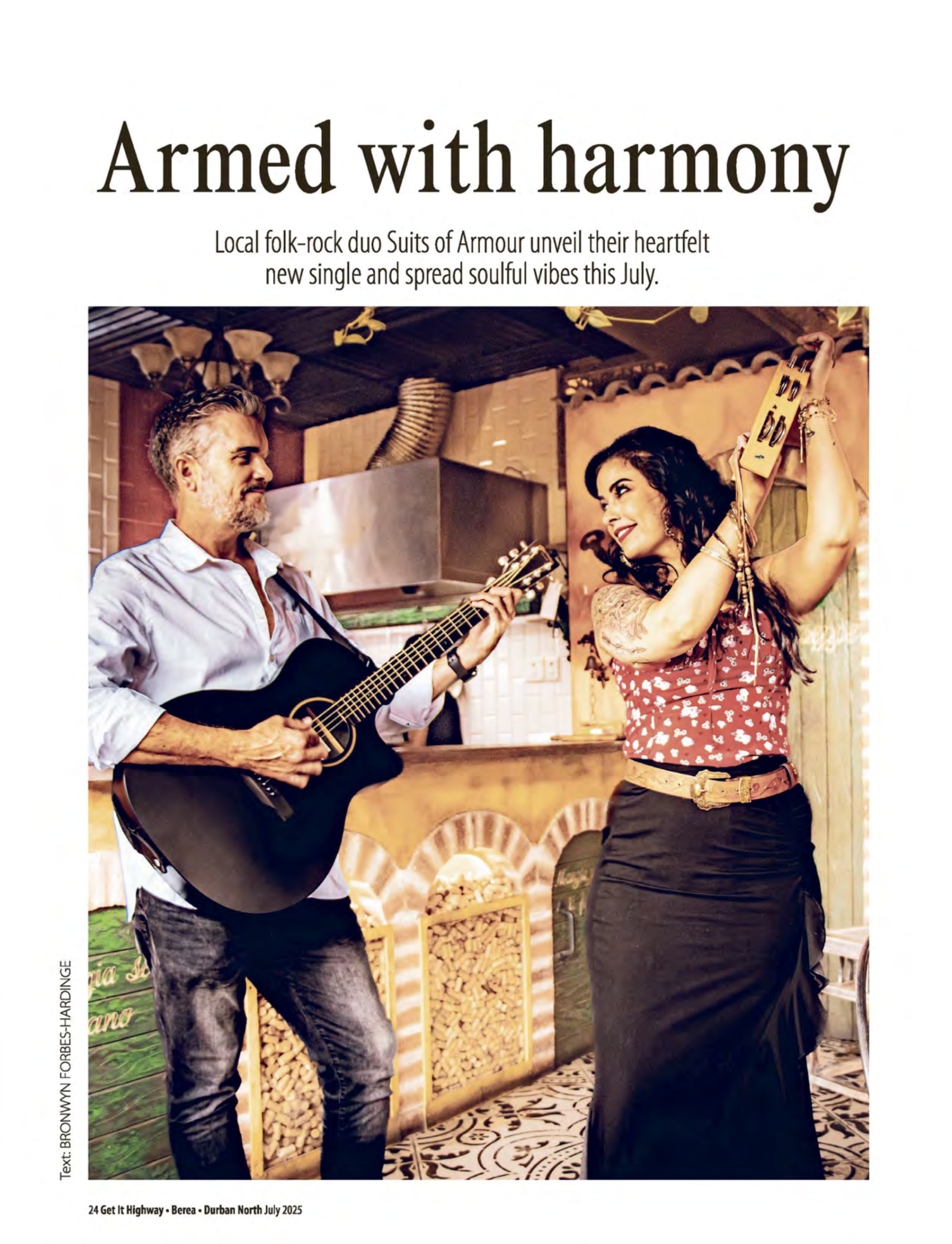 Get It July 2025 page 26