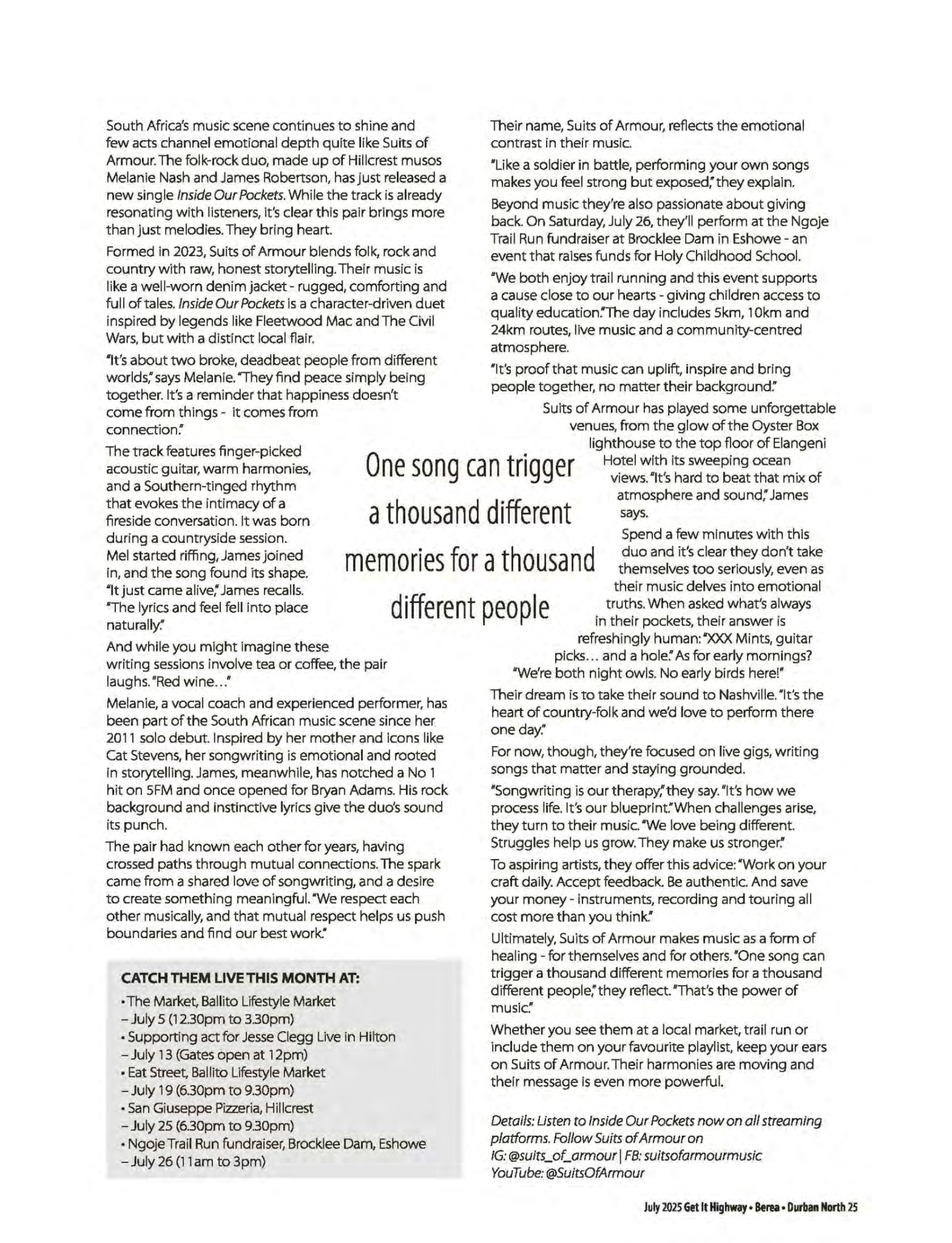 Get It July 2025 page 27