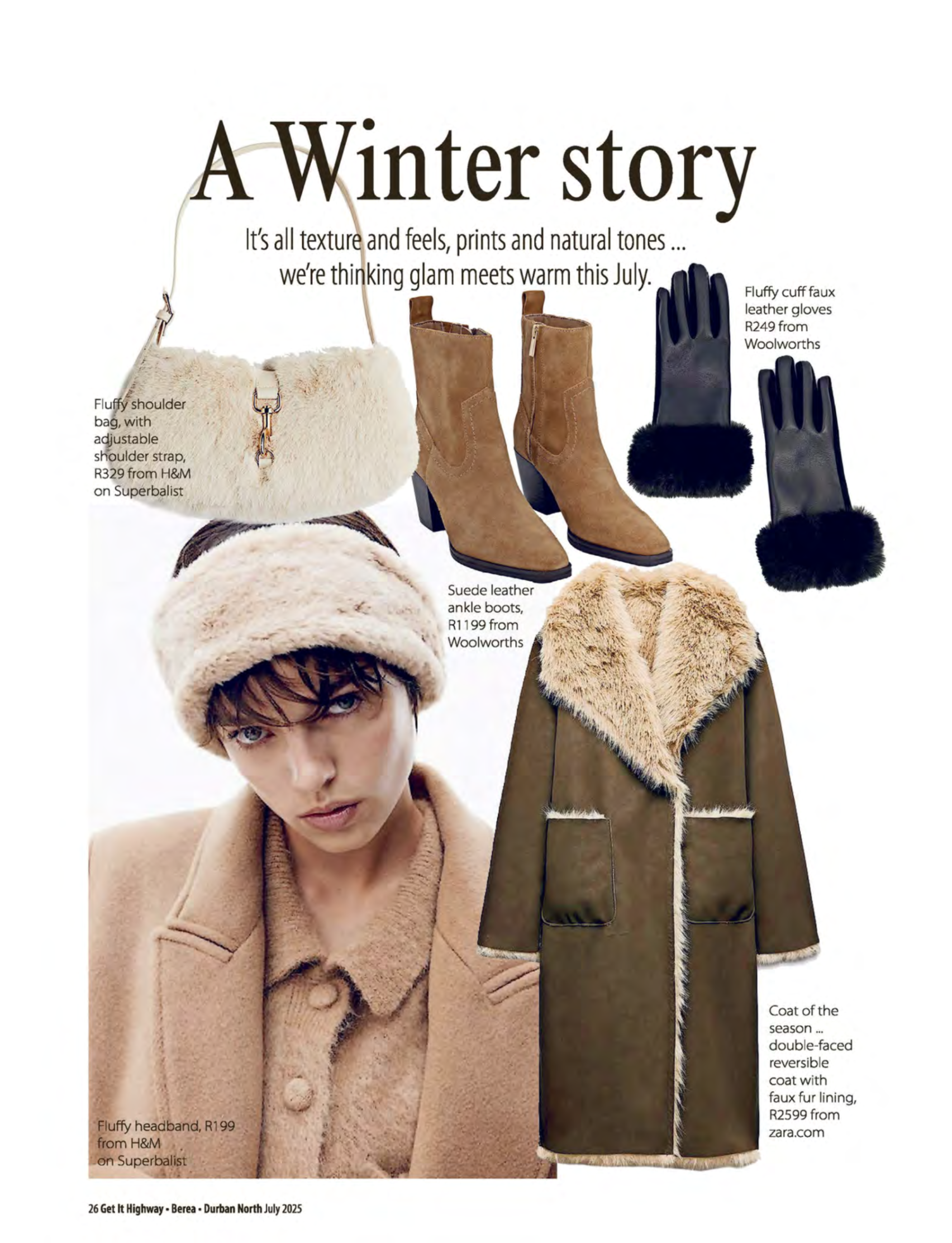 Get It July 2025 page 28