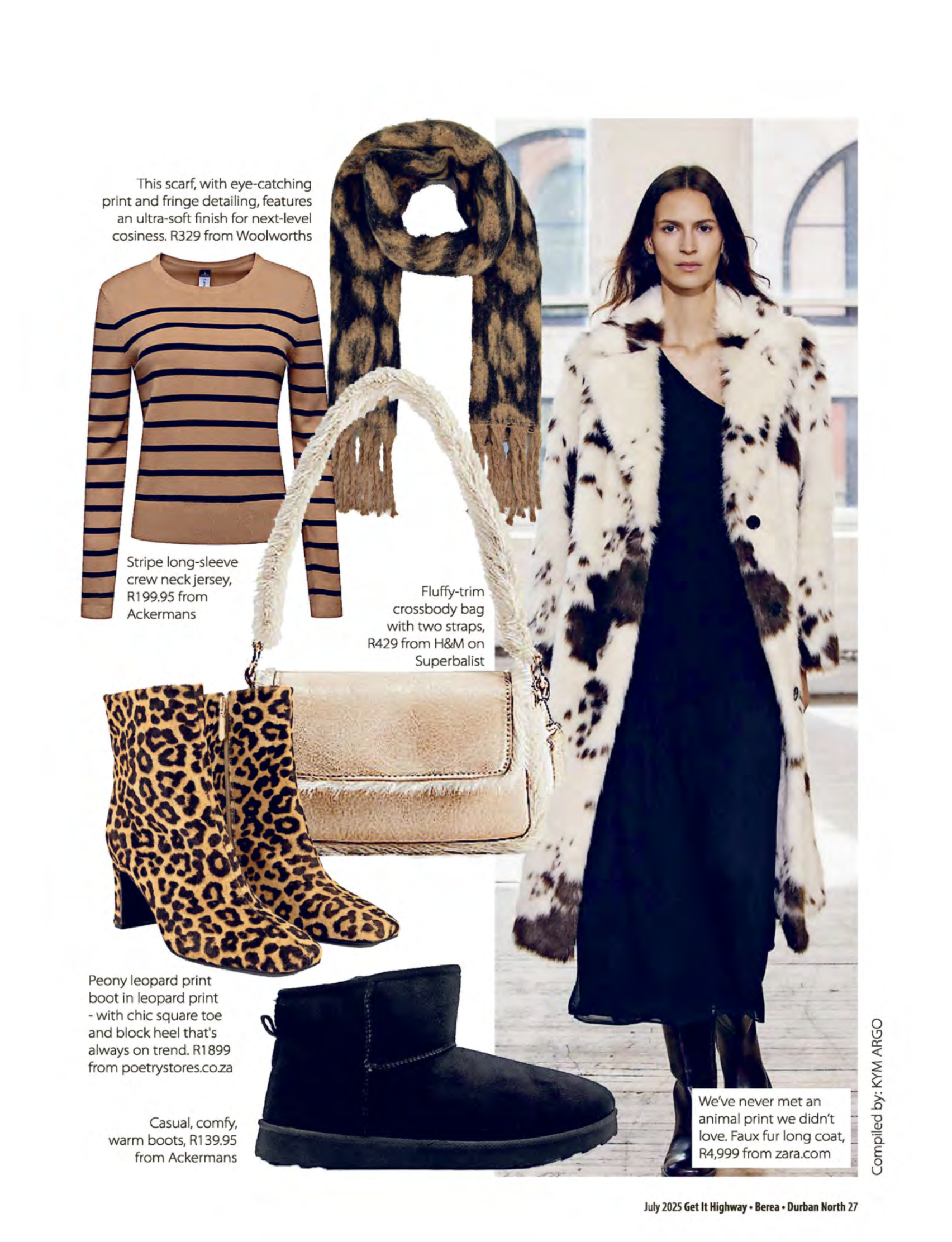 Get It July 2025 page 29