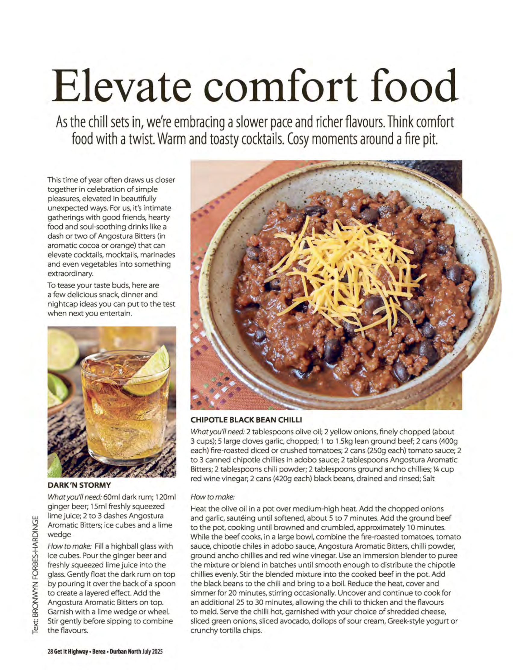 Get It July 2025 page 30