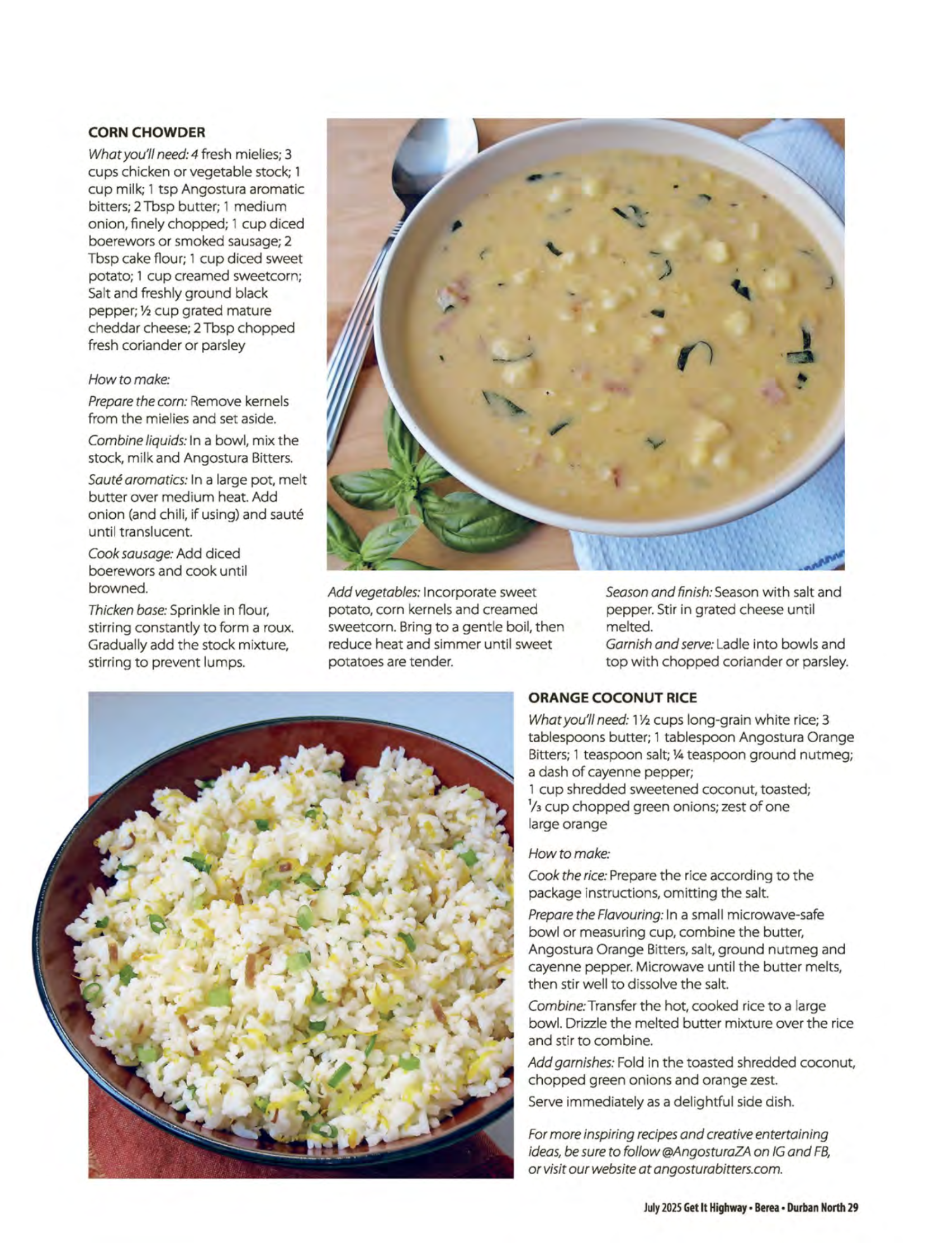 Get It July 2025 page 31