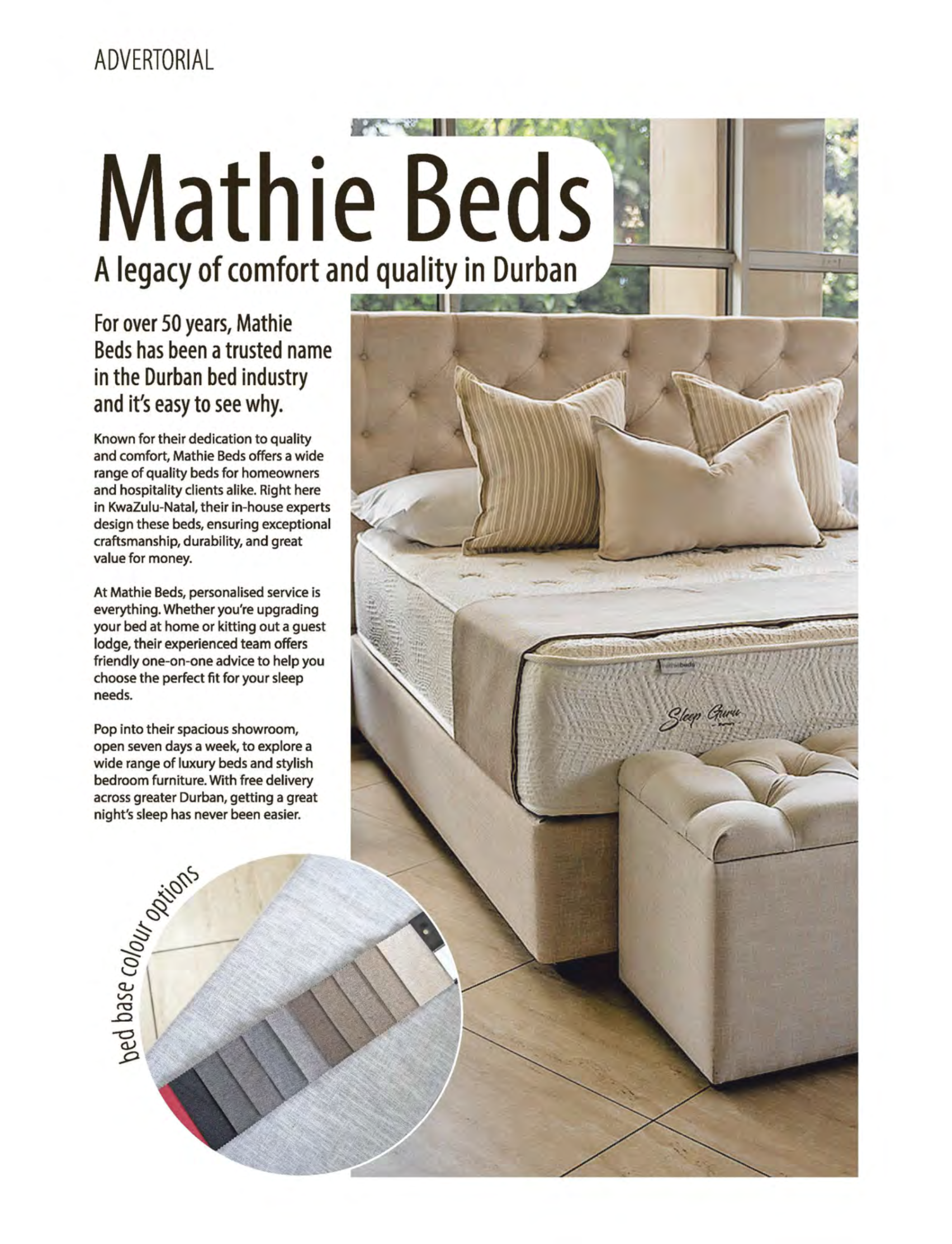 Get It July 2025 page 32