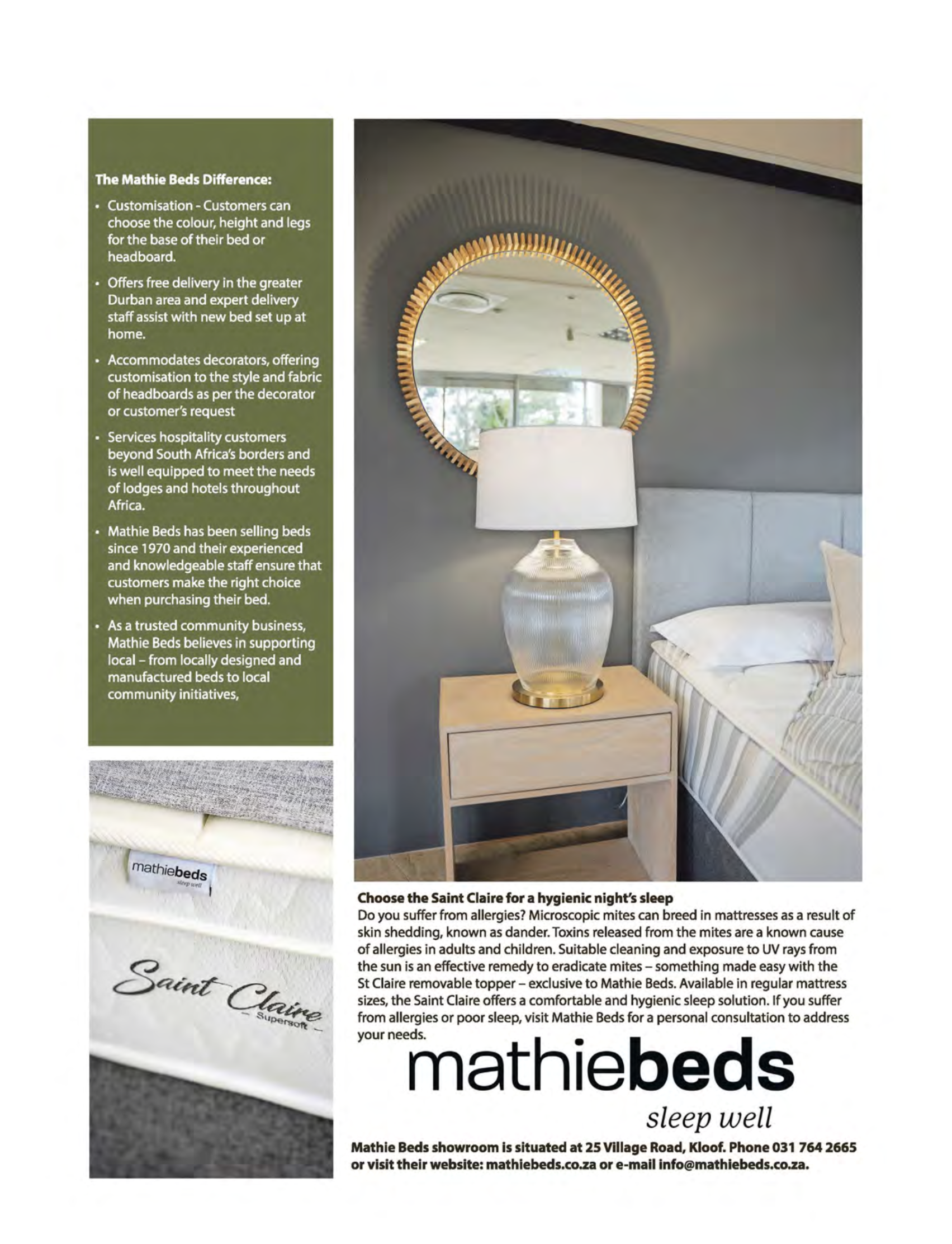 Get It July 2025 page 33