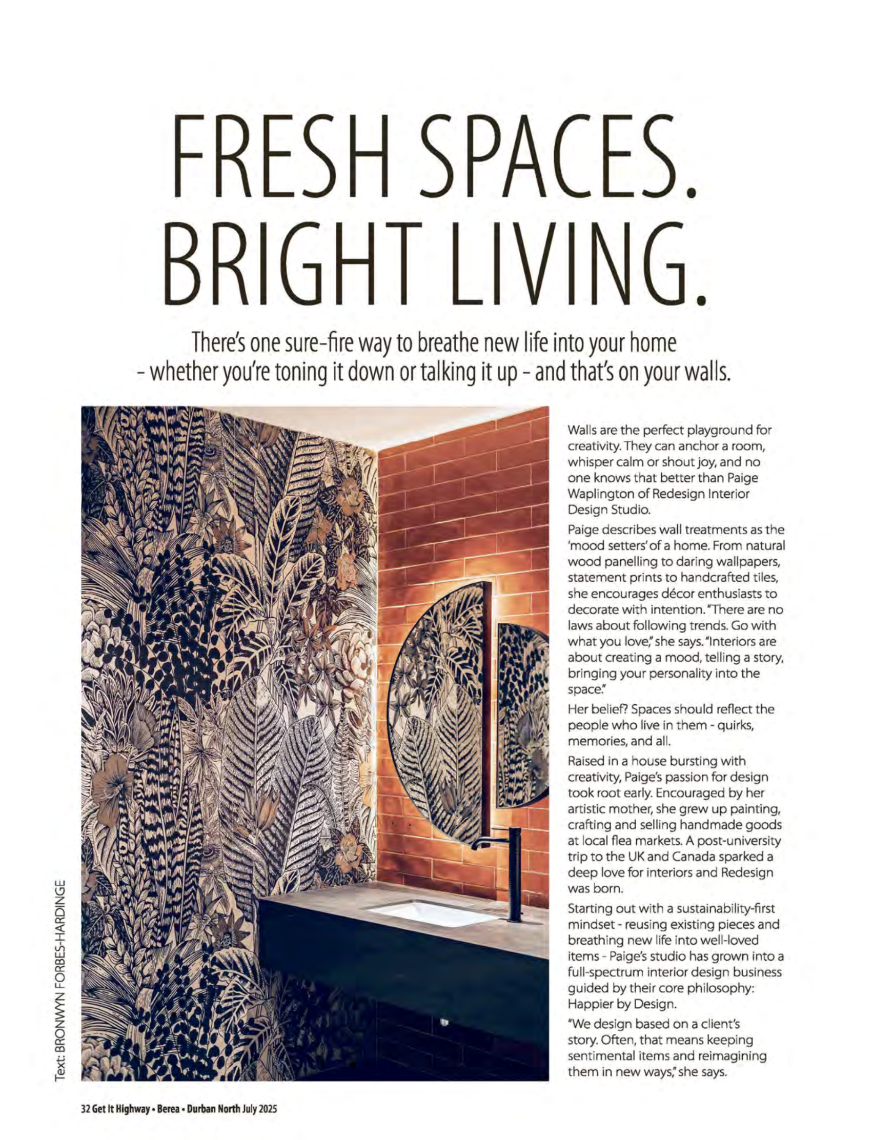 Get It July 2025 page 34