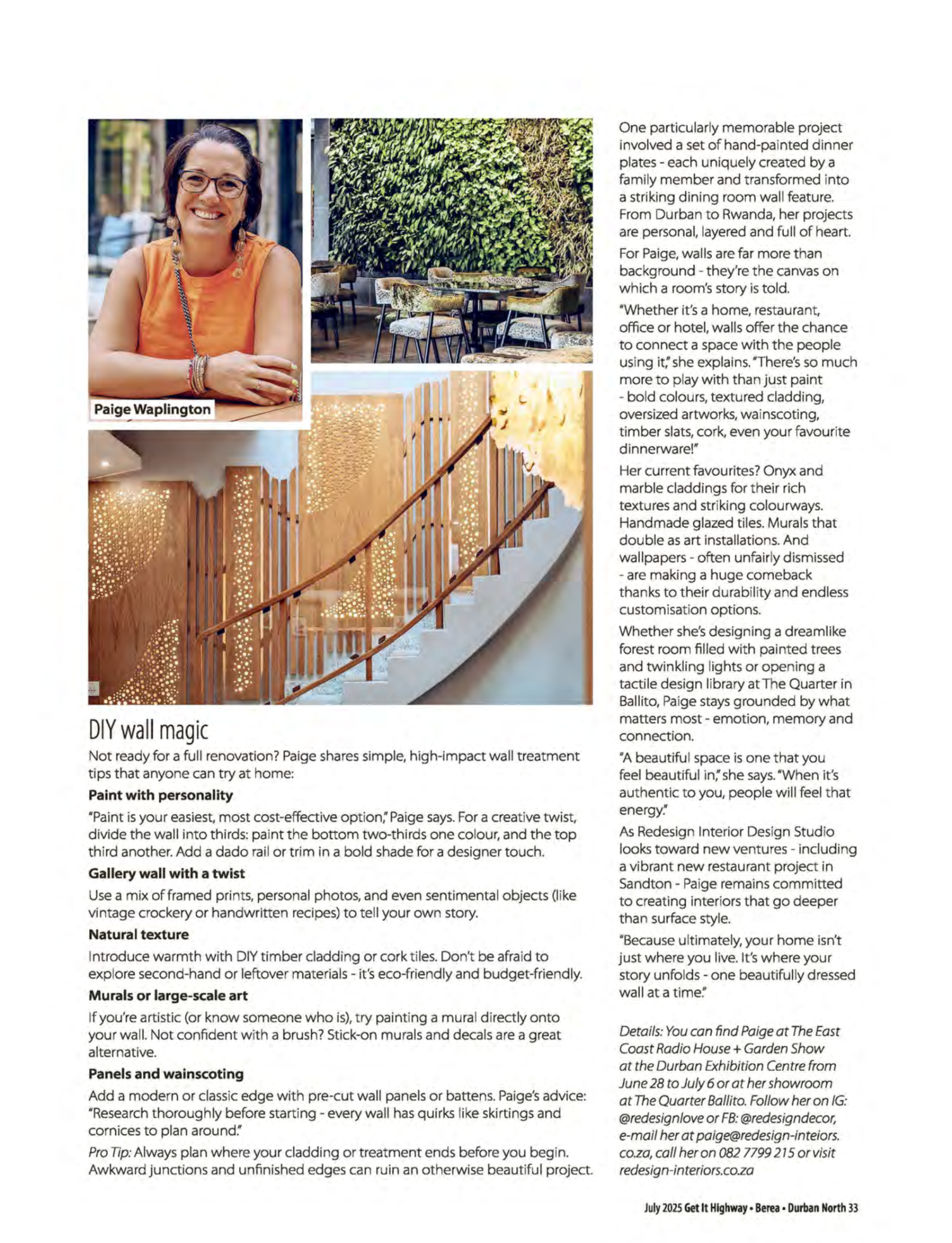 Get It July 2025 page 35