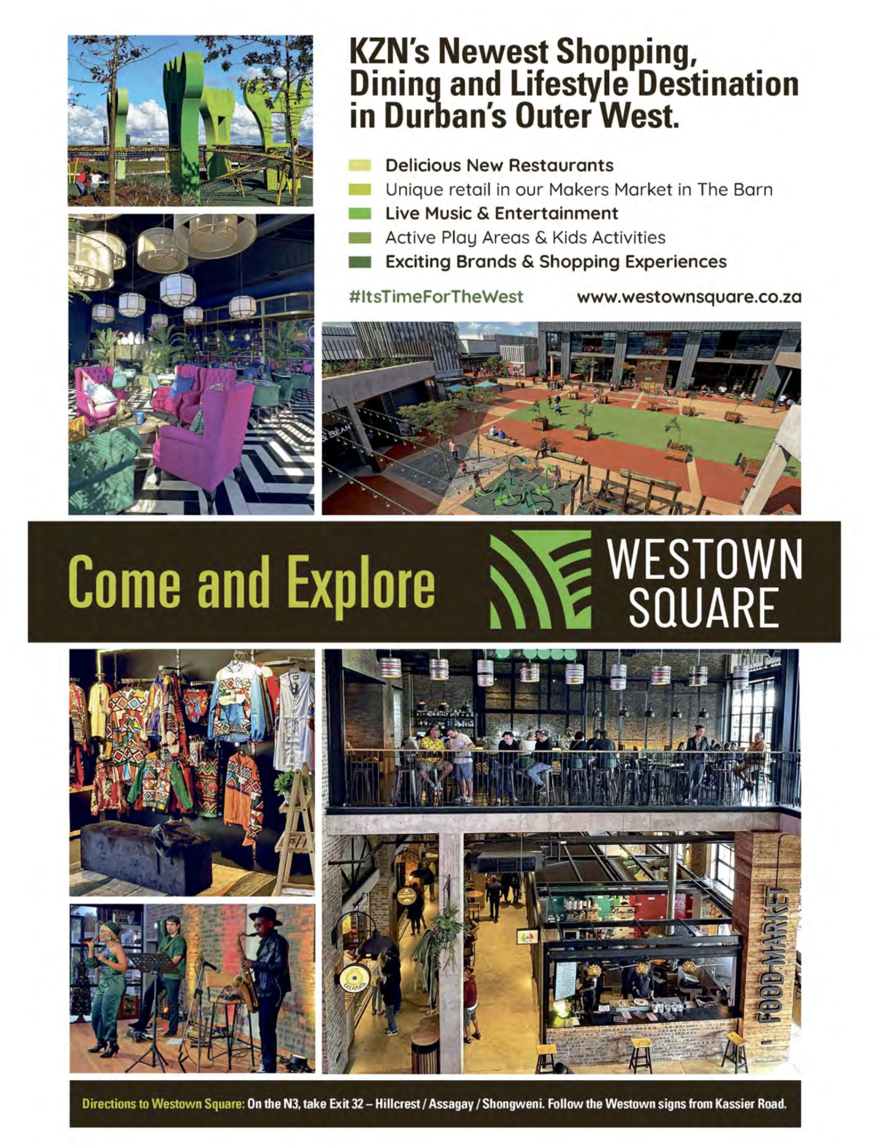 Get It July 2025 page 36