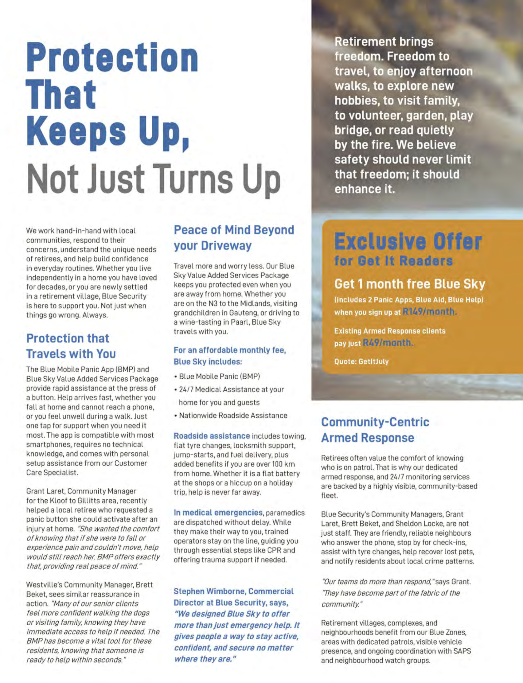 Get It July 2025 page 38