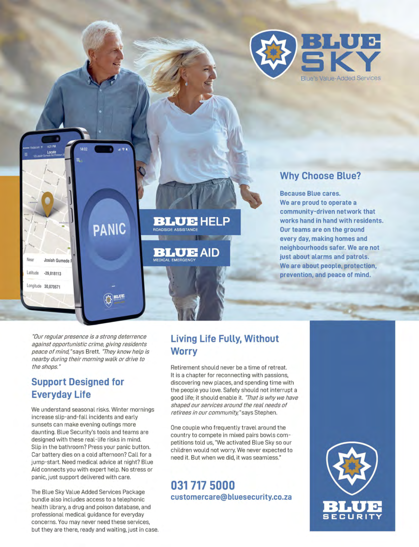 Get It July 2025 page 39