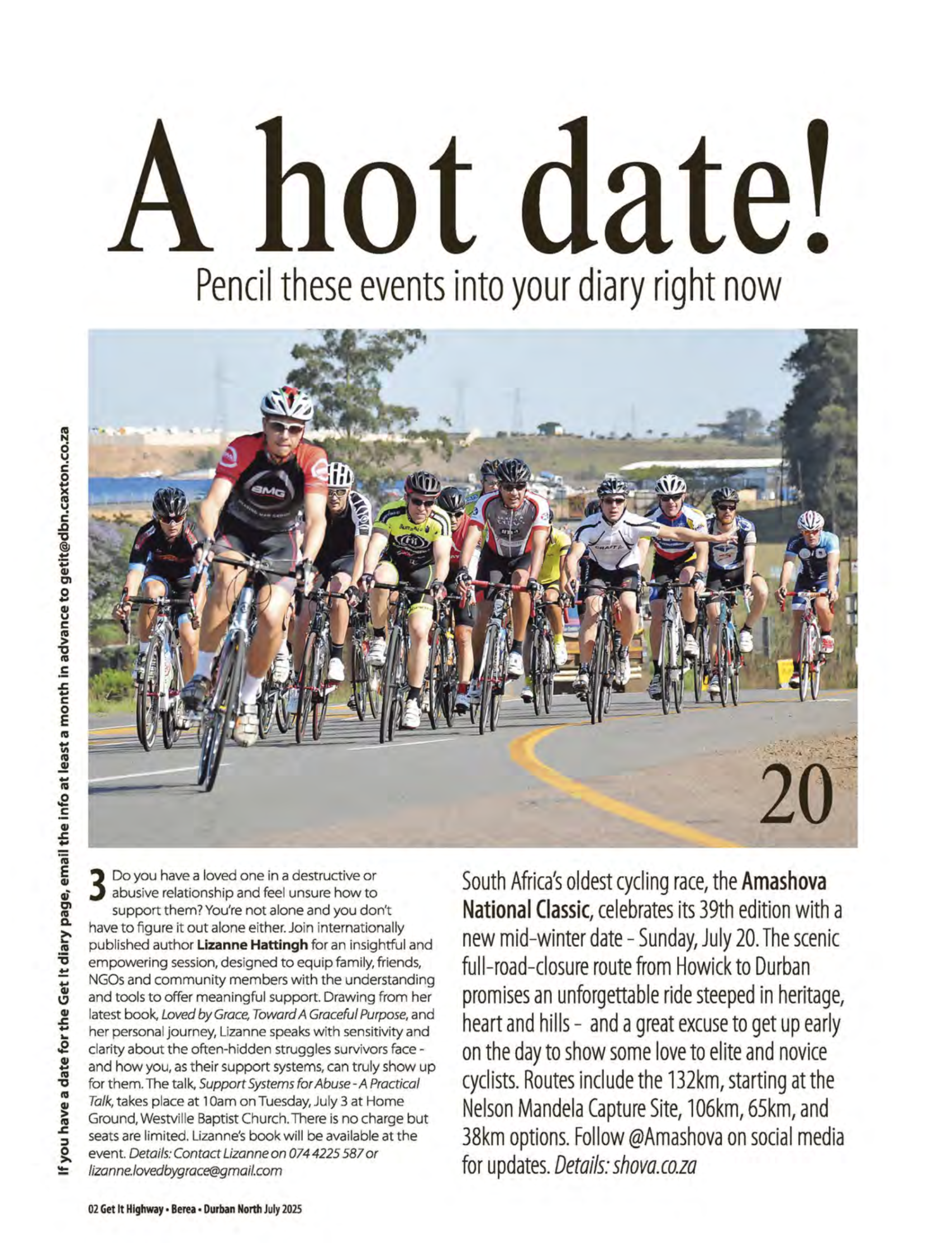 Get It July 2025 page 4