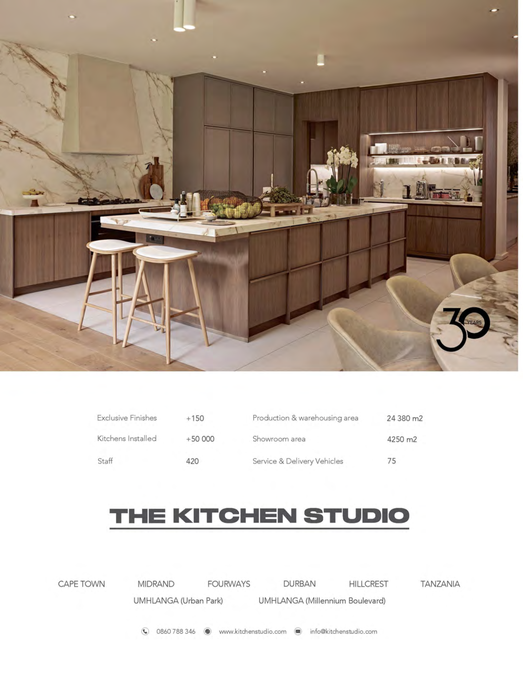 Get It July 2025 page 40