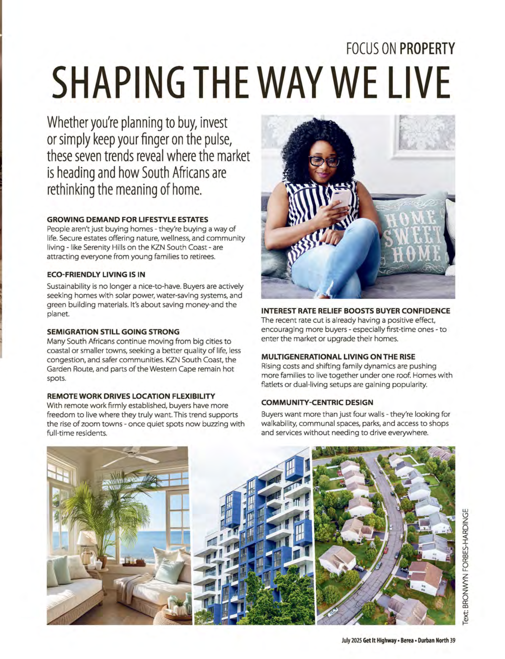 Get It July 2025 page 41