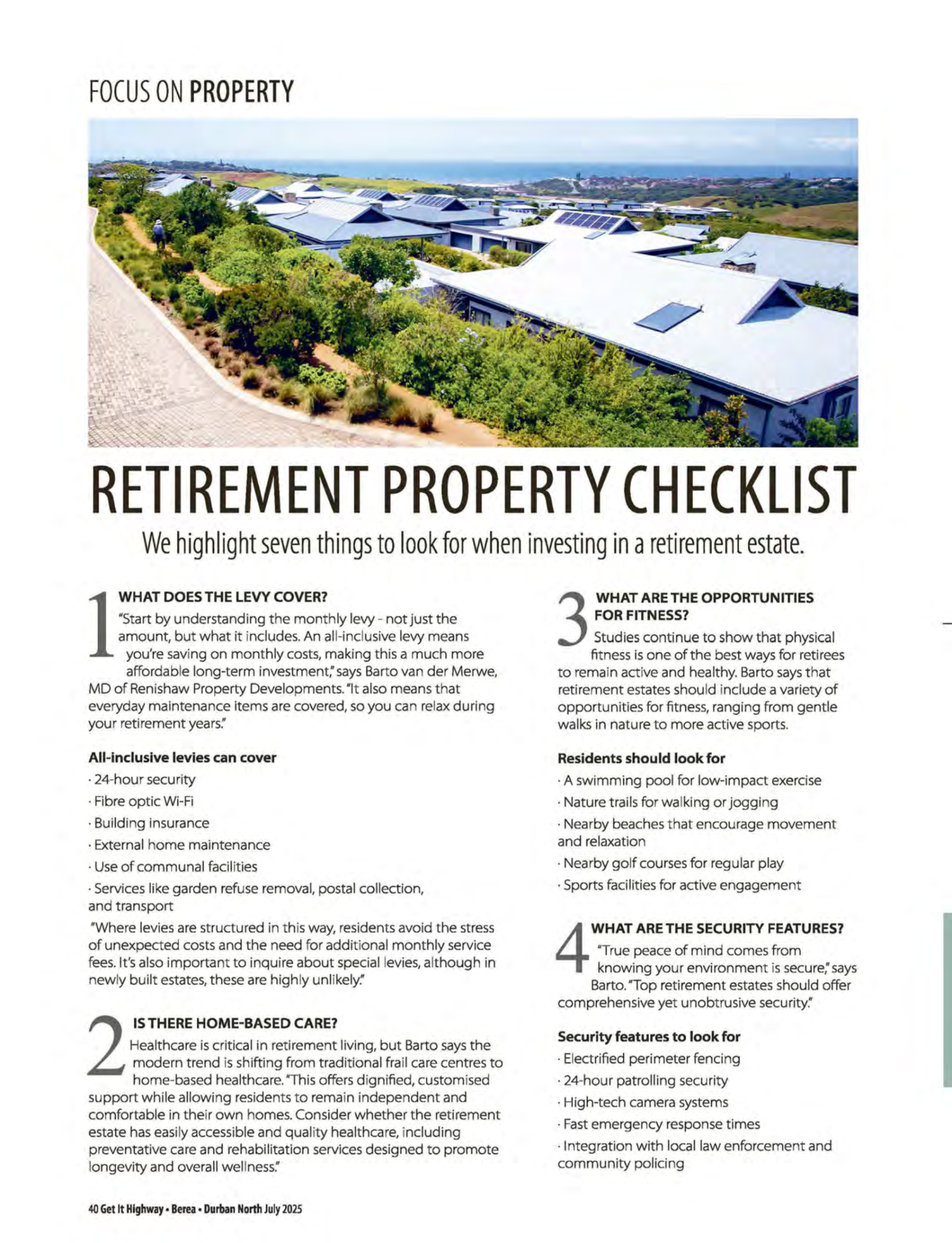 Get It July 2025 page 42