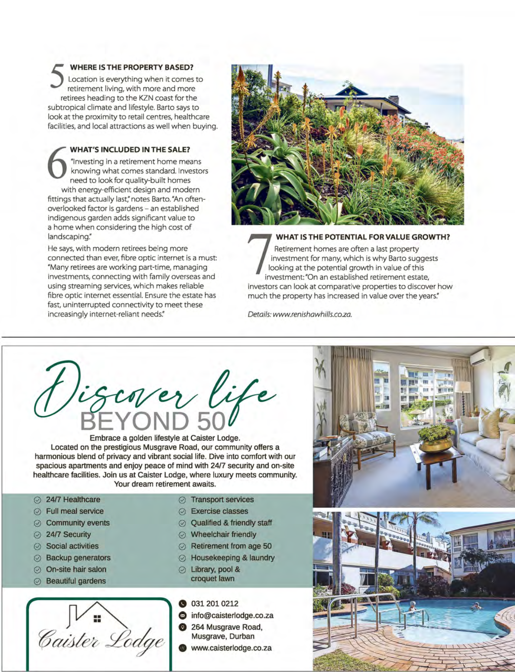 Get It July 2025 page 43