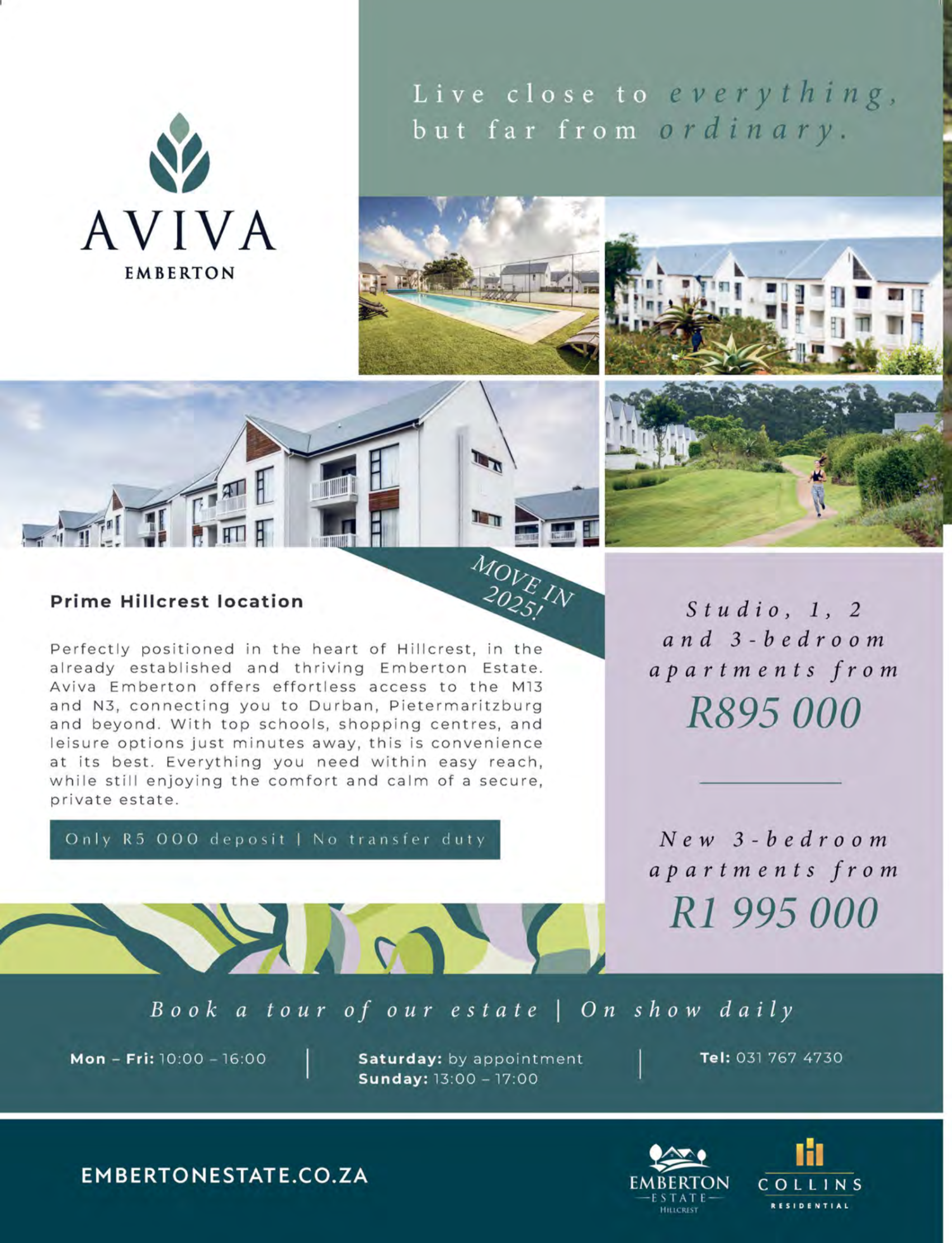 Get It July 2025 page 44