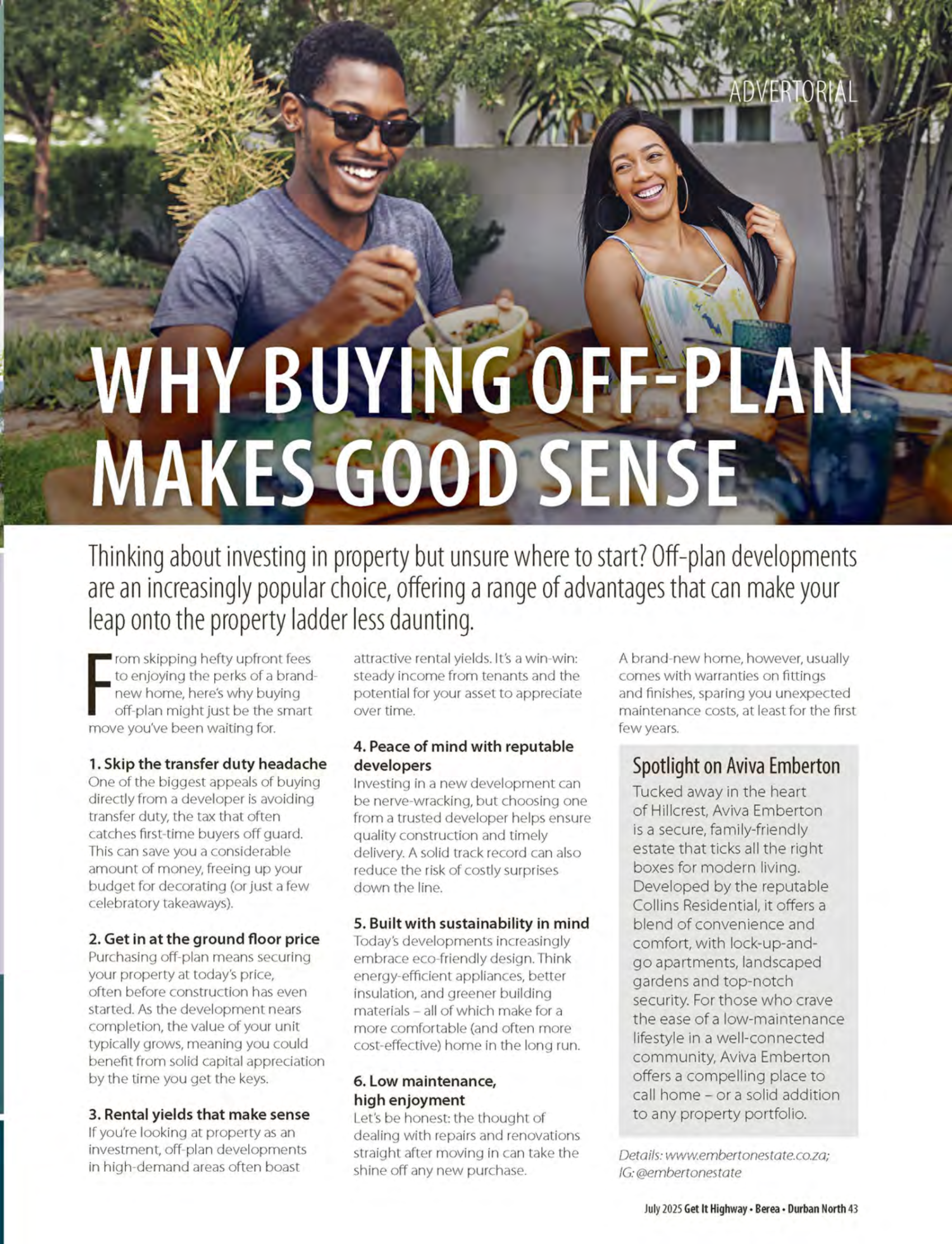 Get It July 2025 page 45