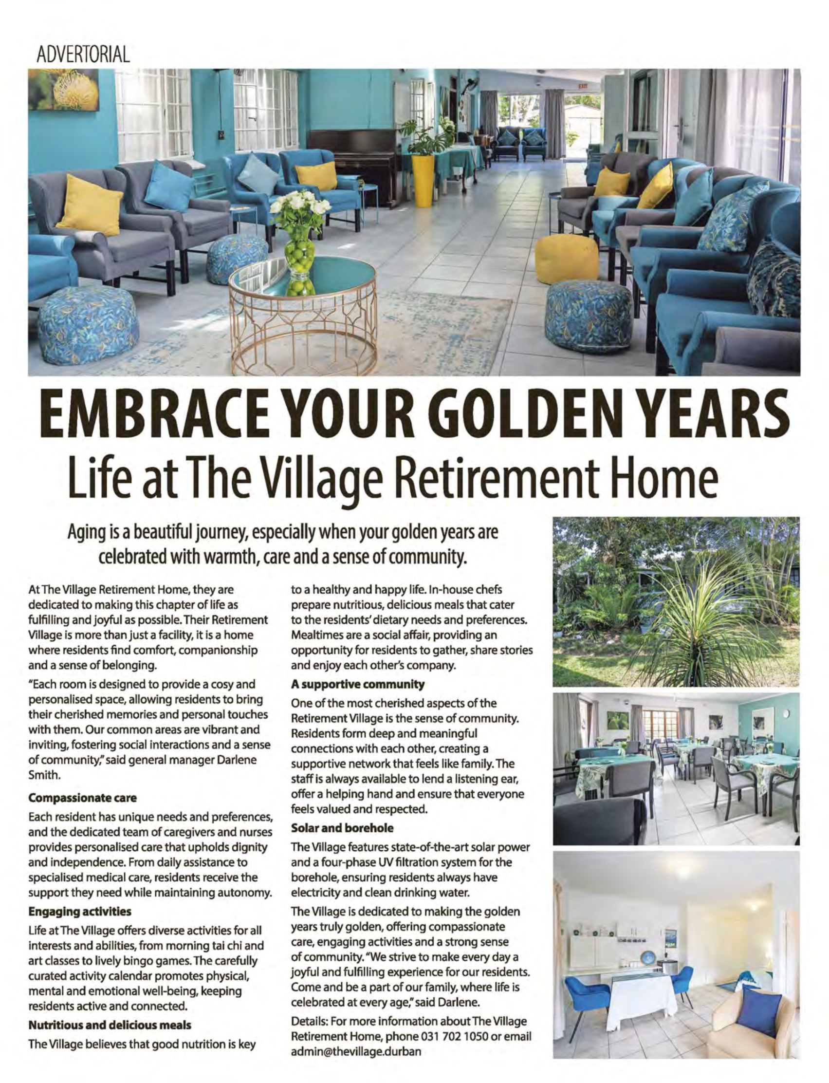 Get It July 2025 page 46