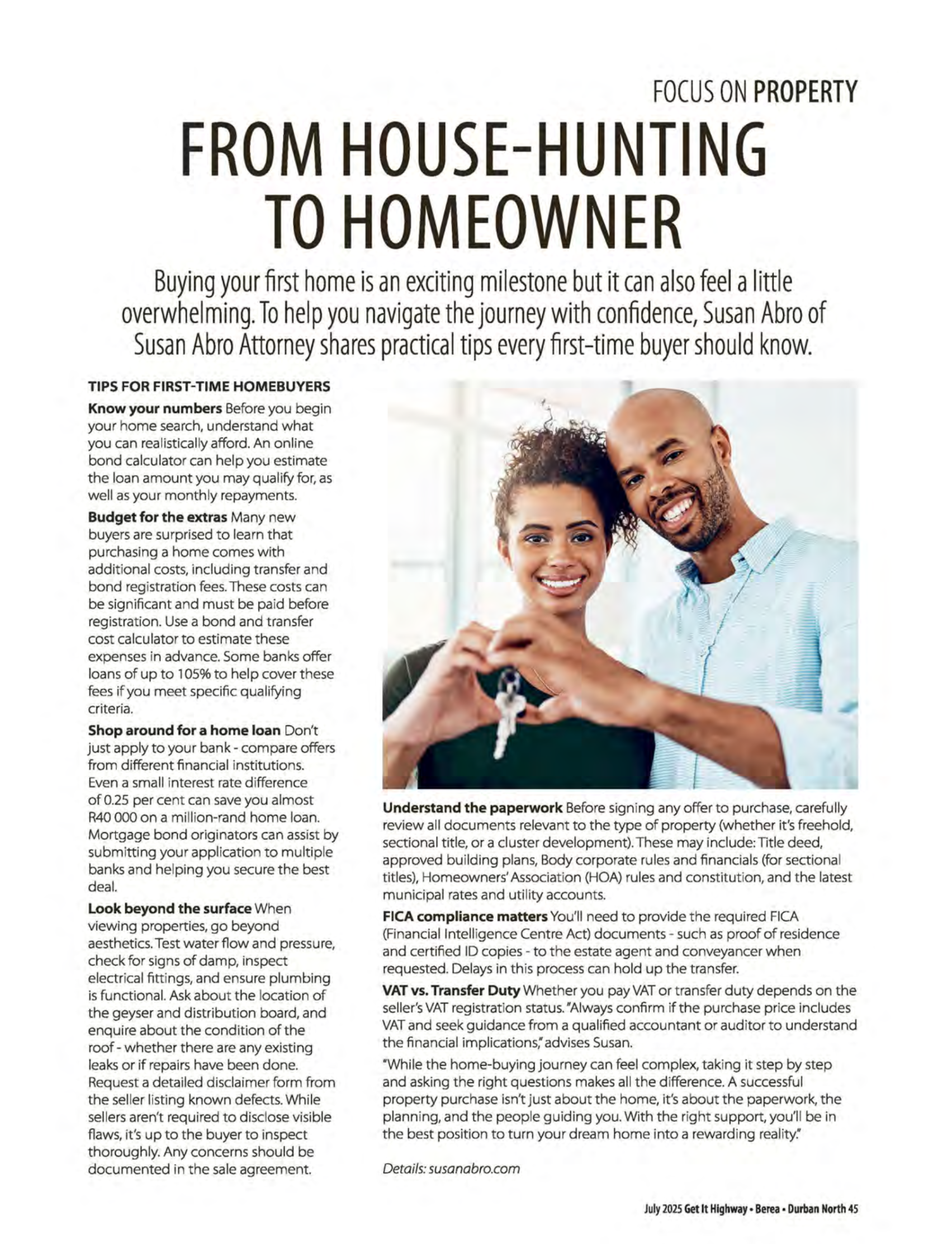 Get It July 2025 page 47