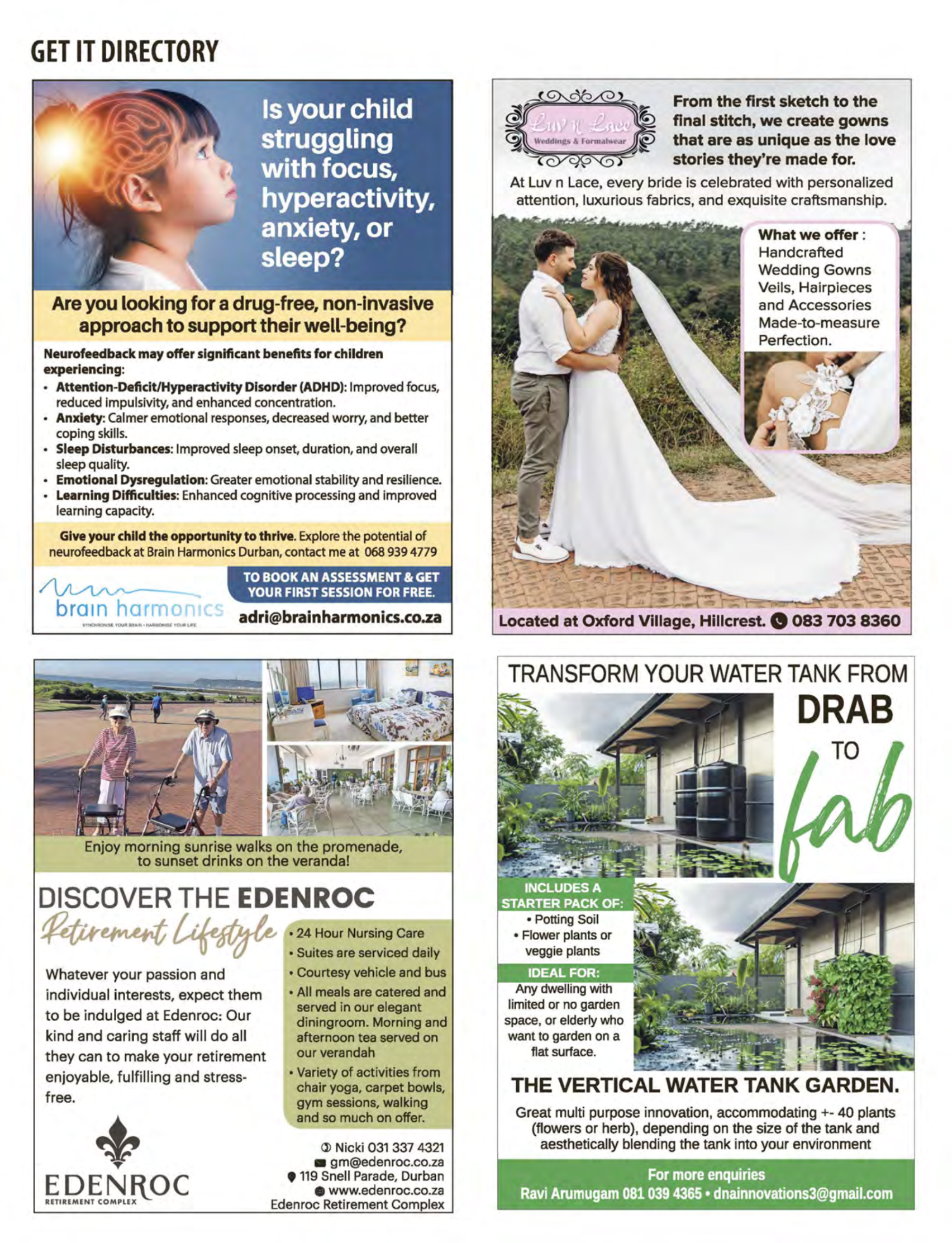 Get It July 2025 page 48