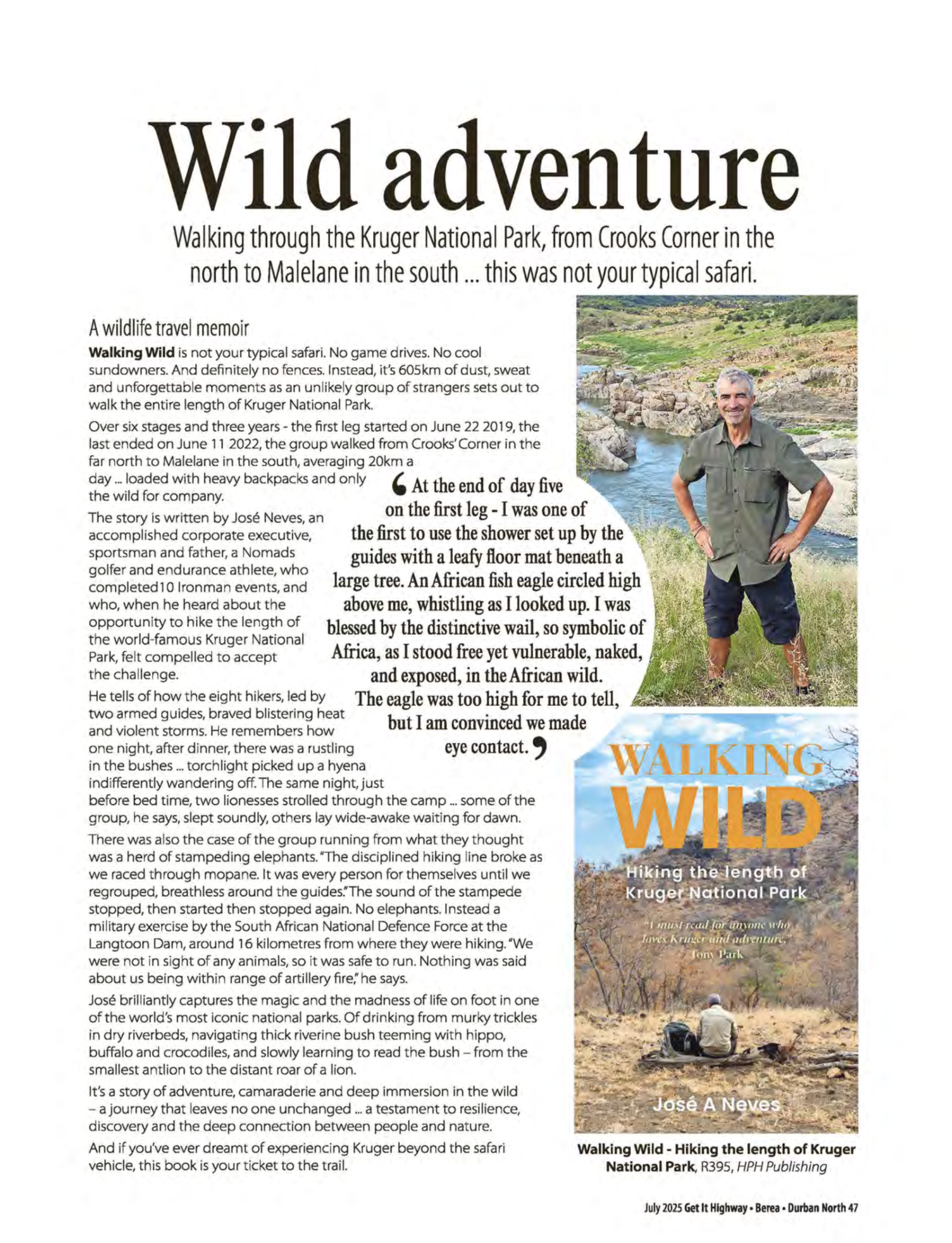 Get It July 2025 page 49