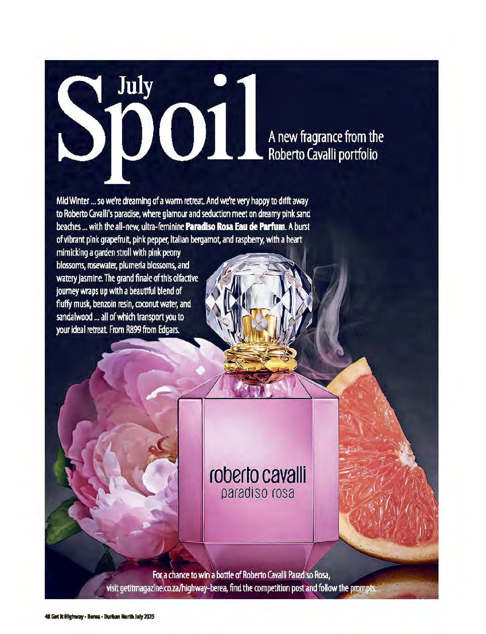 Get It July 2025 page 50