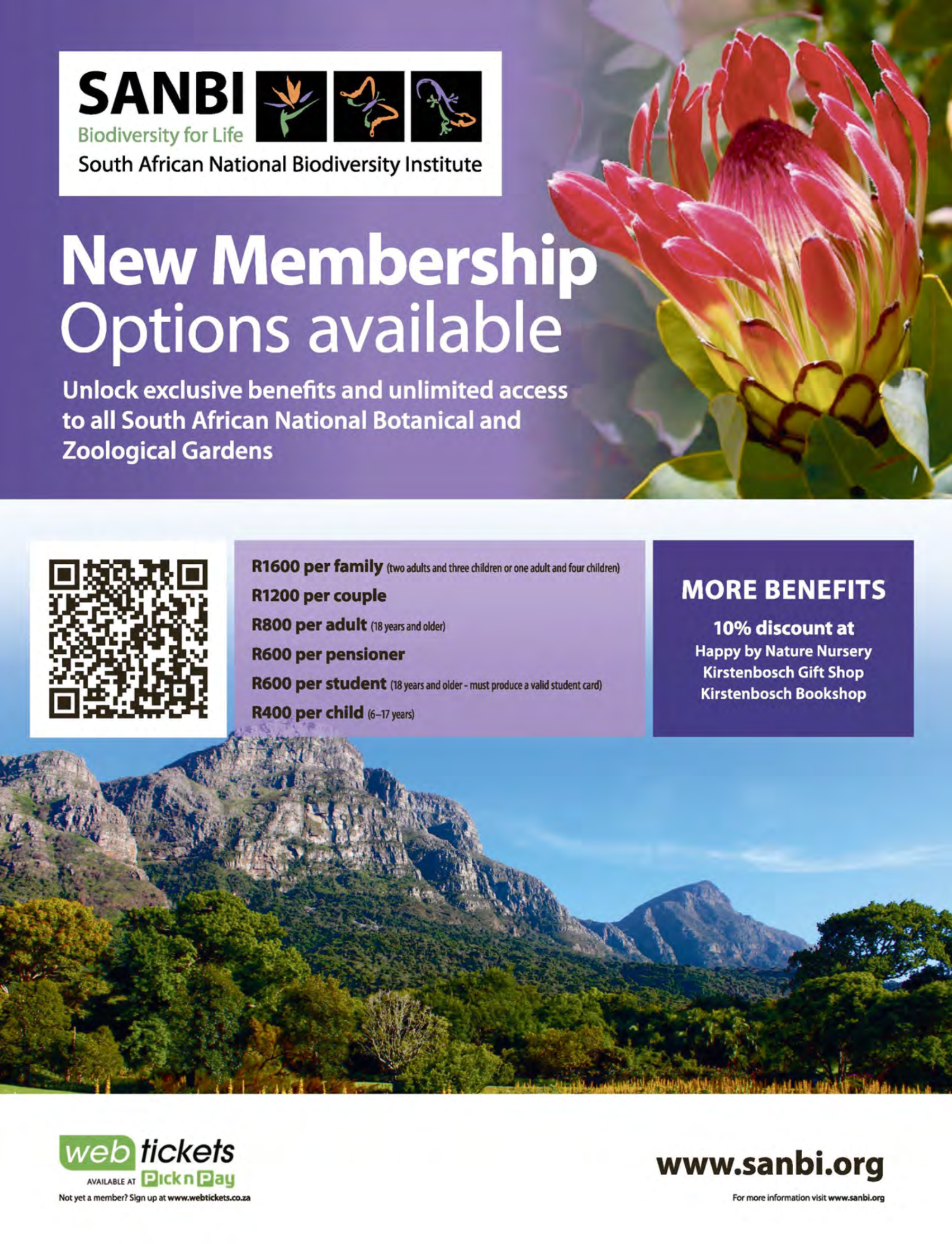 Get It July 2025 page 51