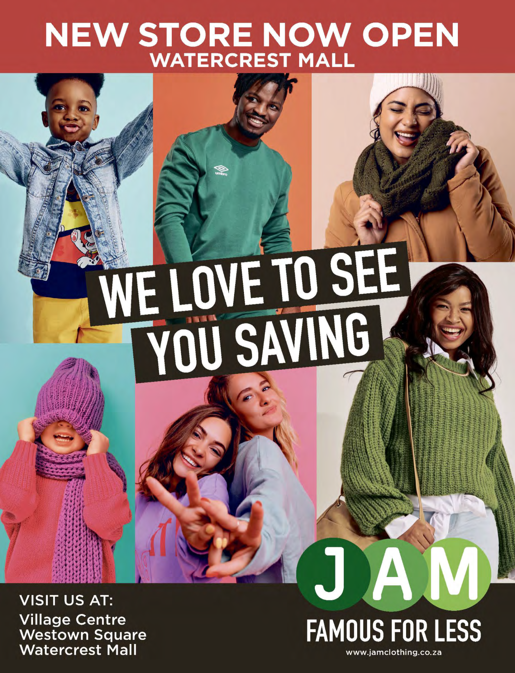 Get It July 2025 page 52