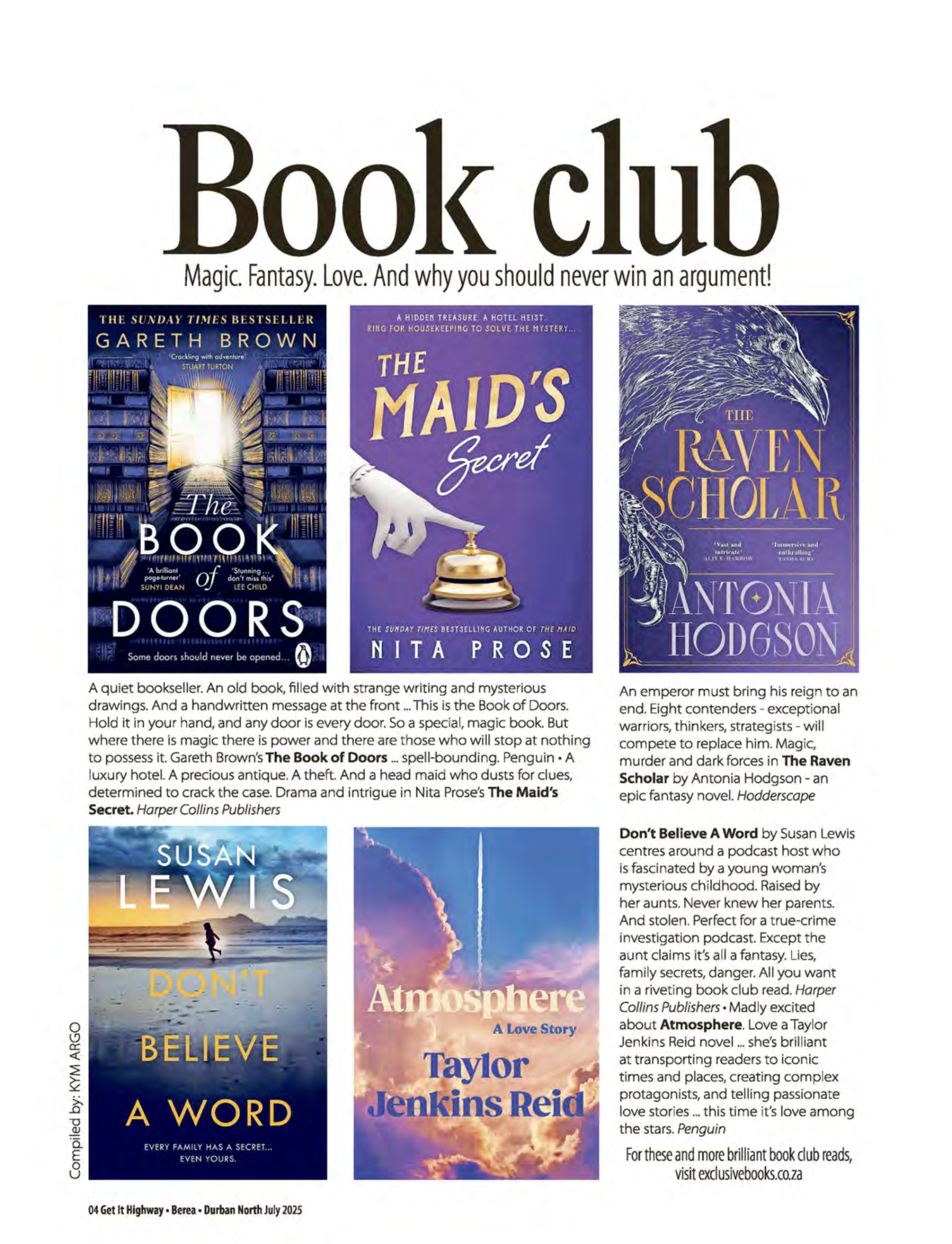 Get It July 2025 page 6