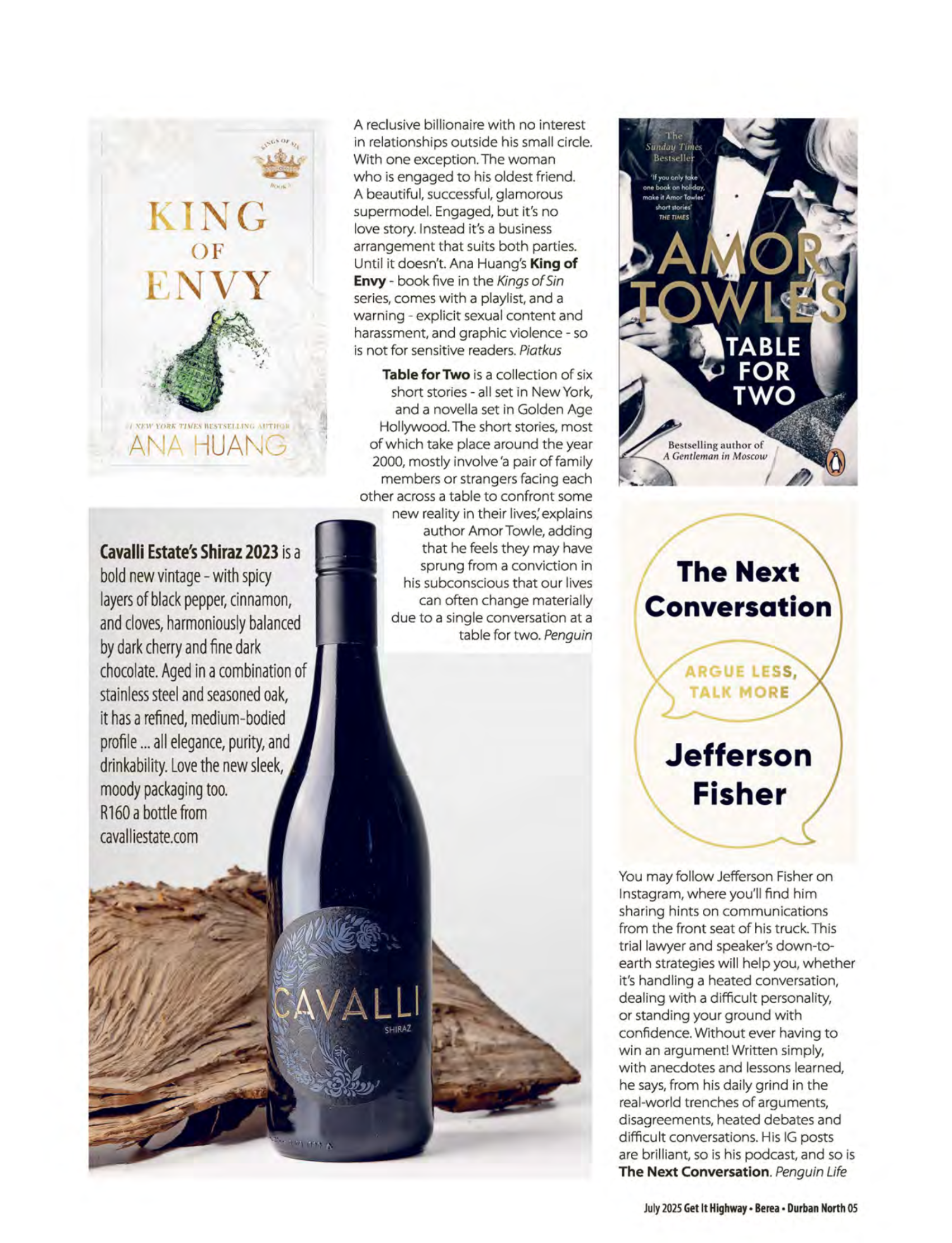 Get It July 2025 page 7