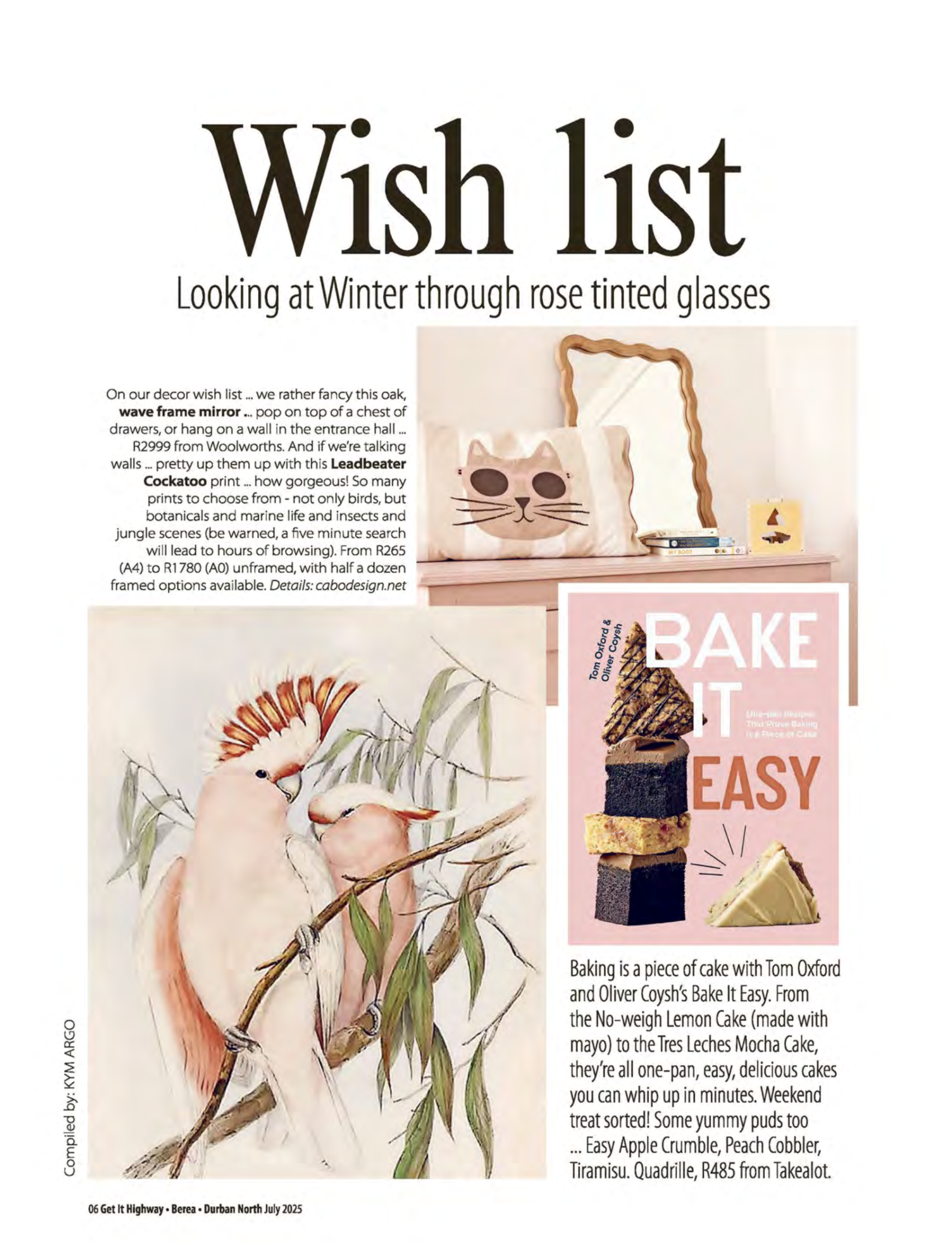 Get It July 2025 page 8