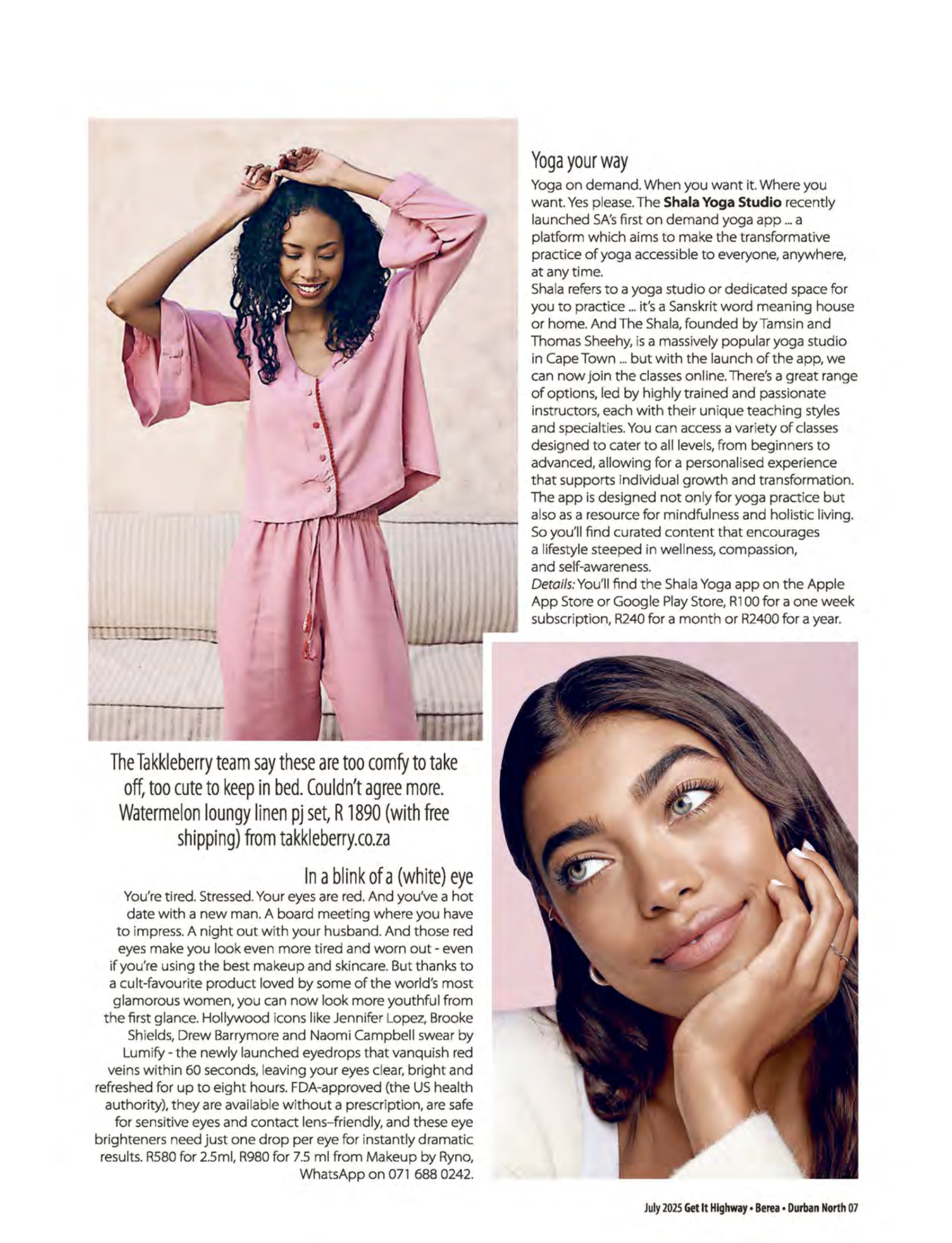 Get It July 2025 page 9