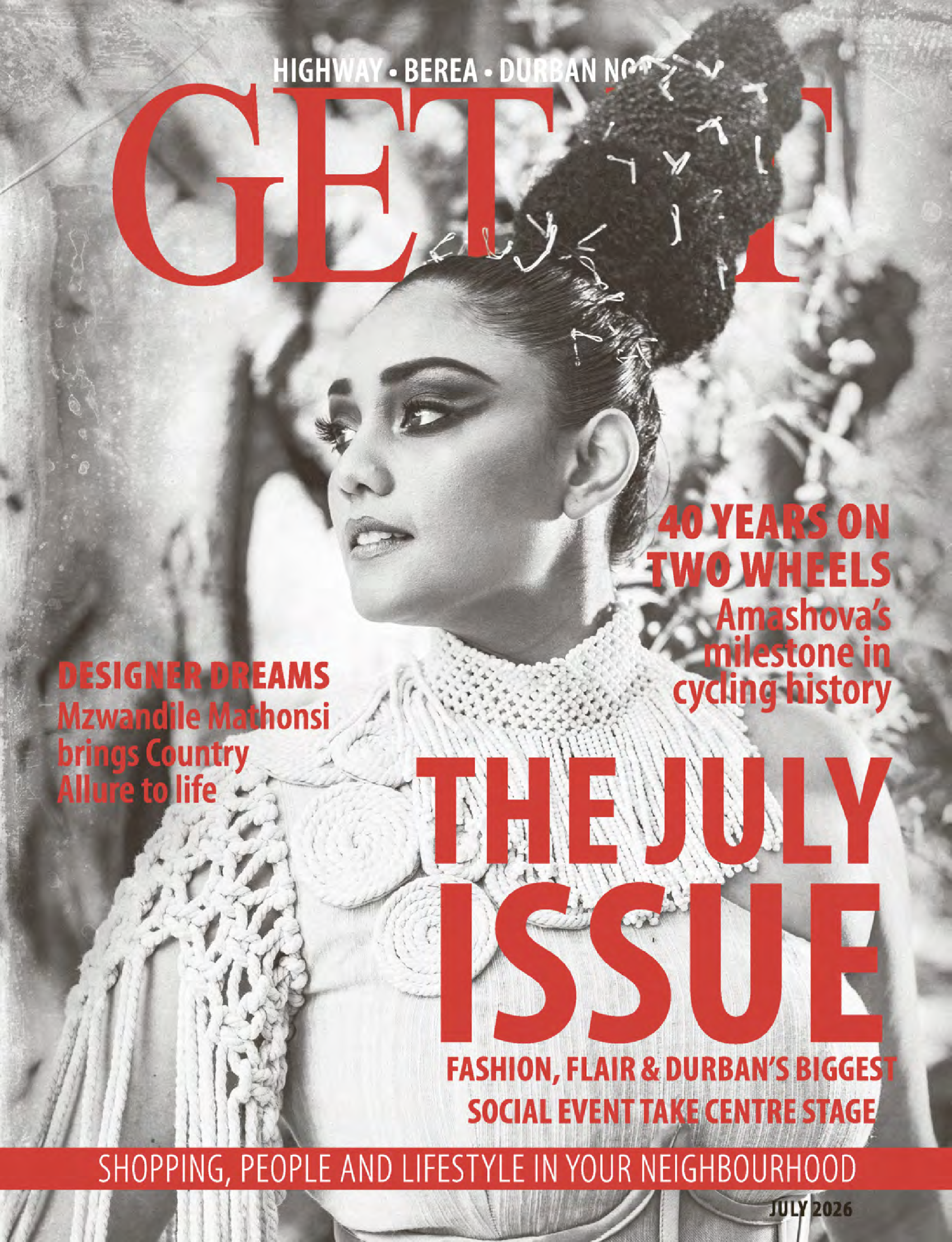 Get It Durban July 2026 page 1