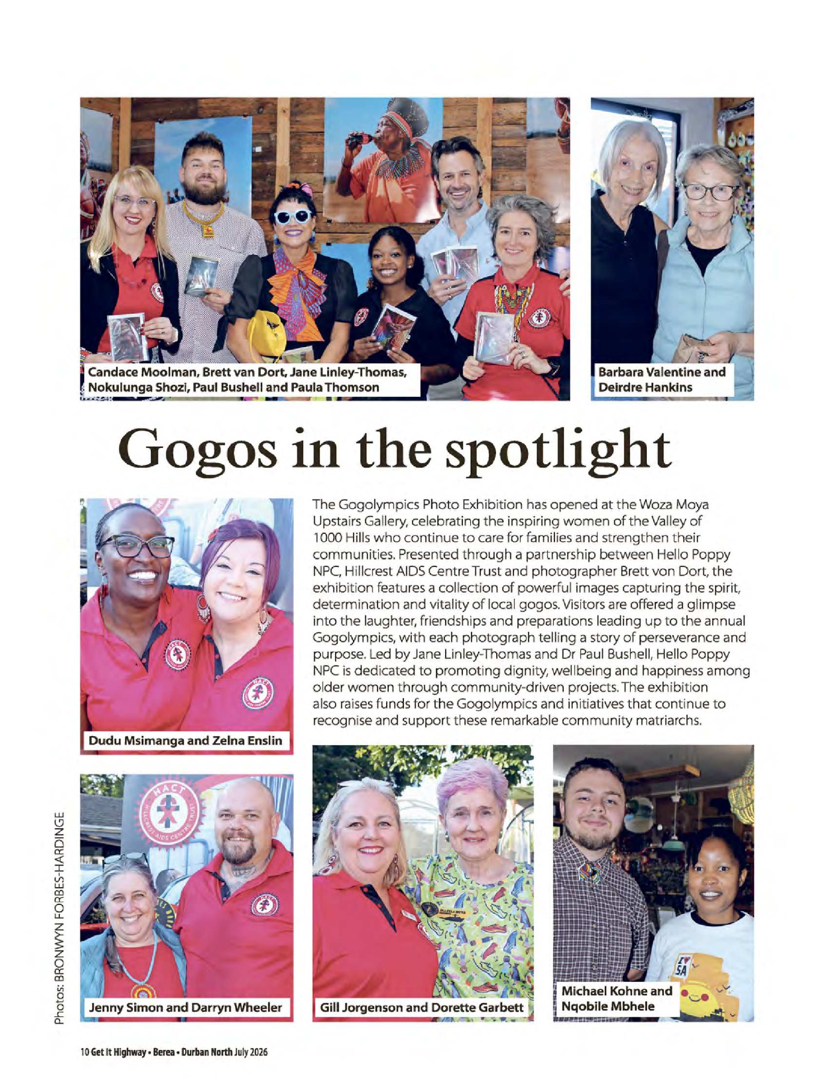 Get It Durban July 2026 page 12