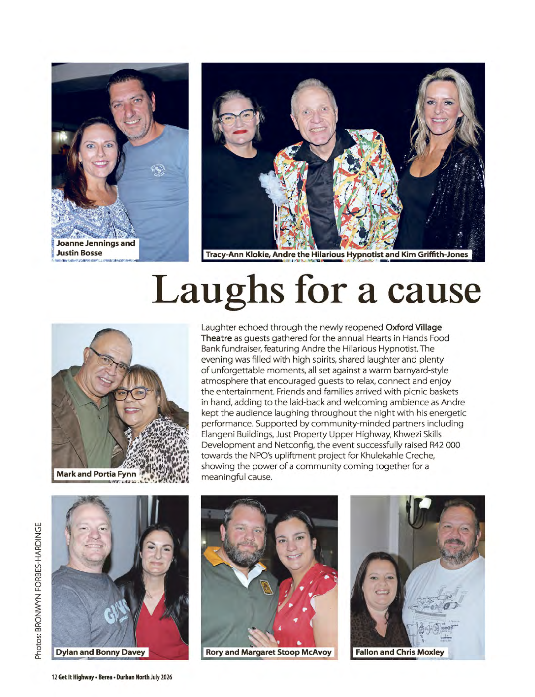 Get It Durban July 2026 page 14