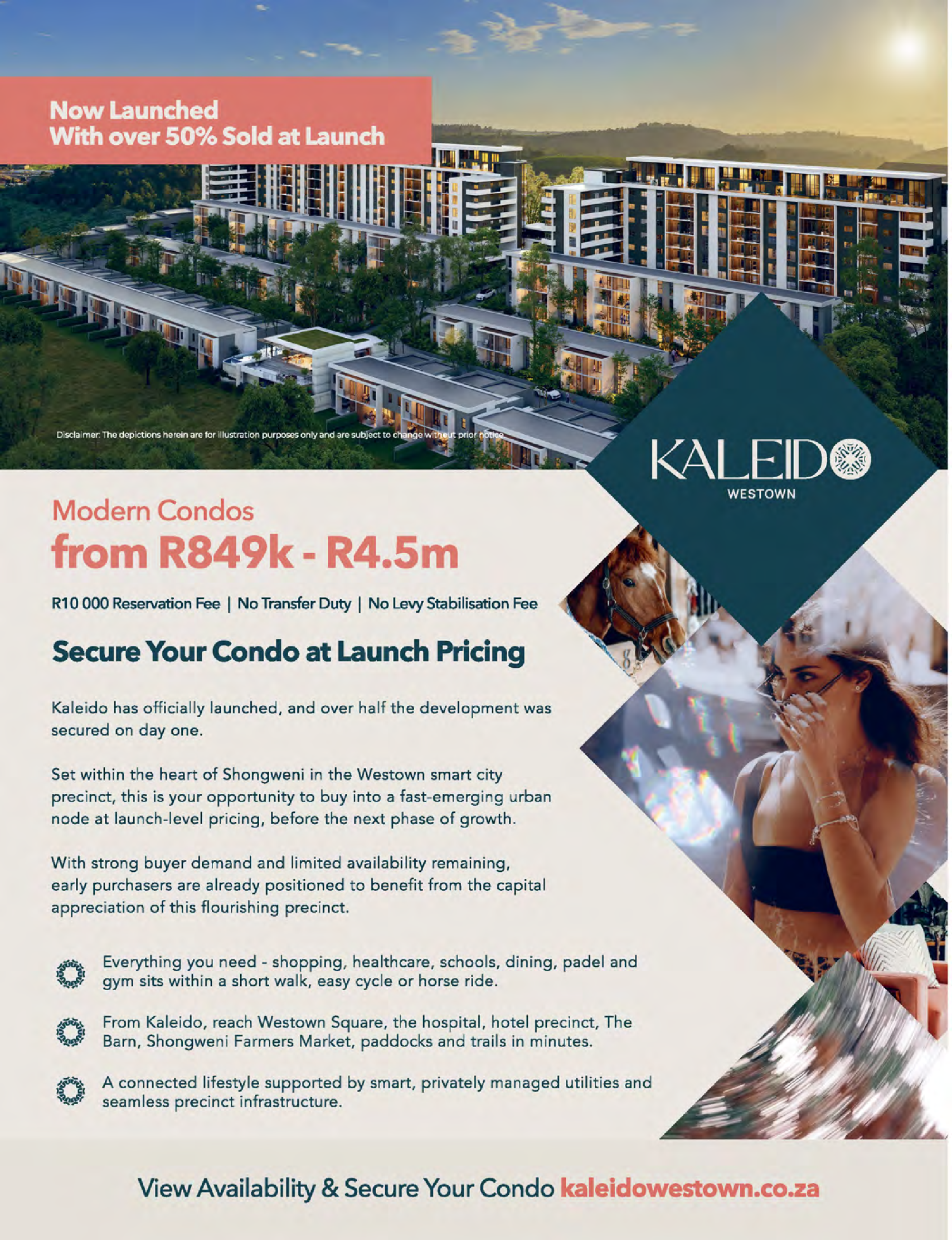 Get It Durban July 2026 page 30
