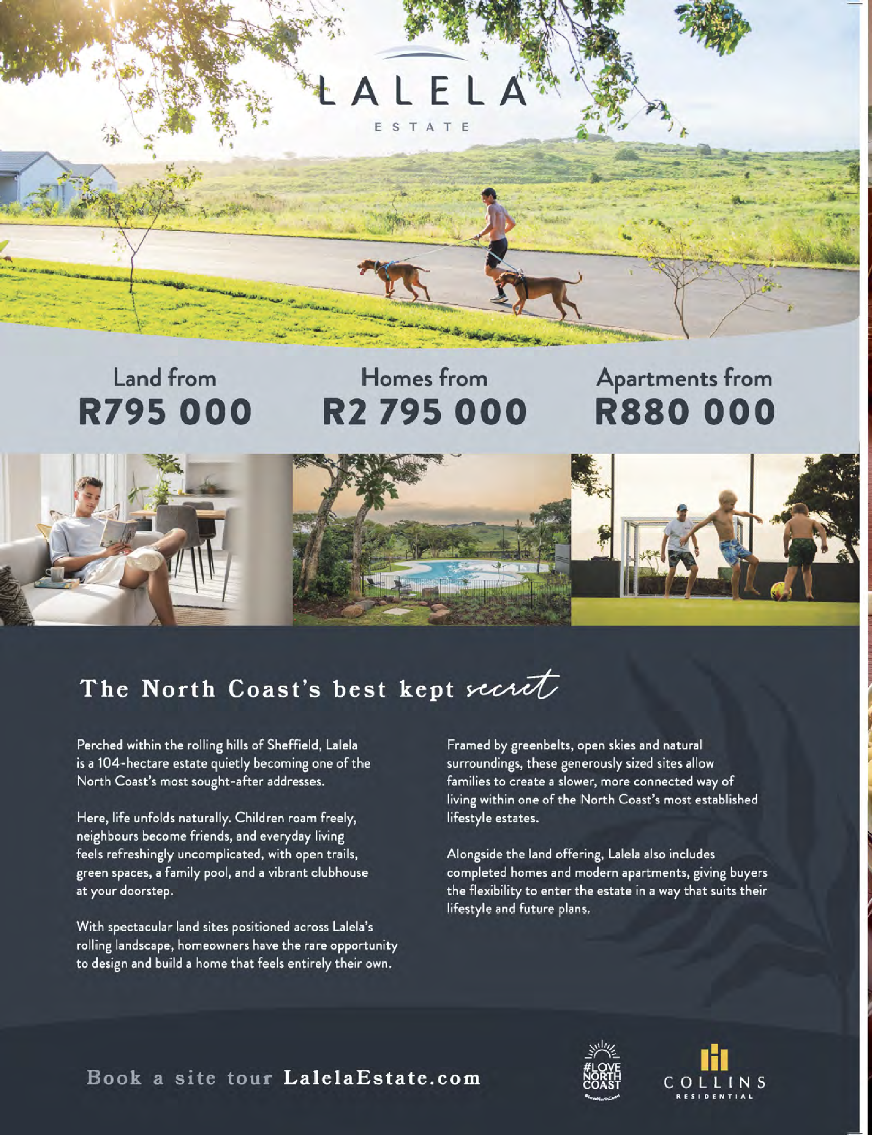 Get It Durban July 2026 page 32