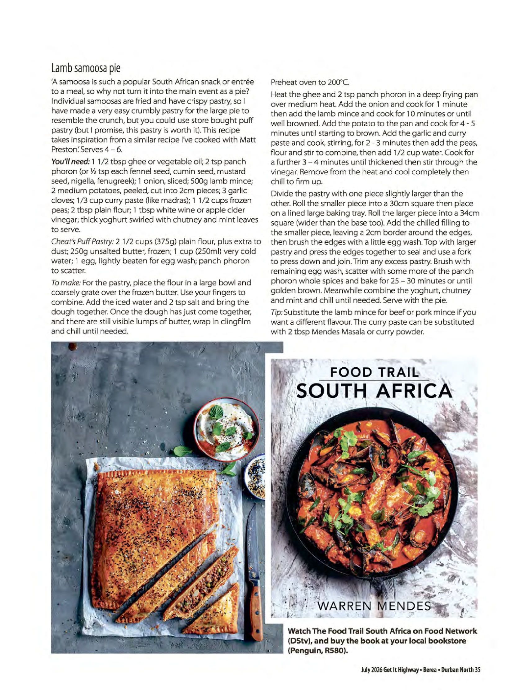 Get It Durban July 2026 page 37