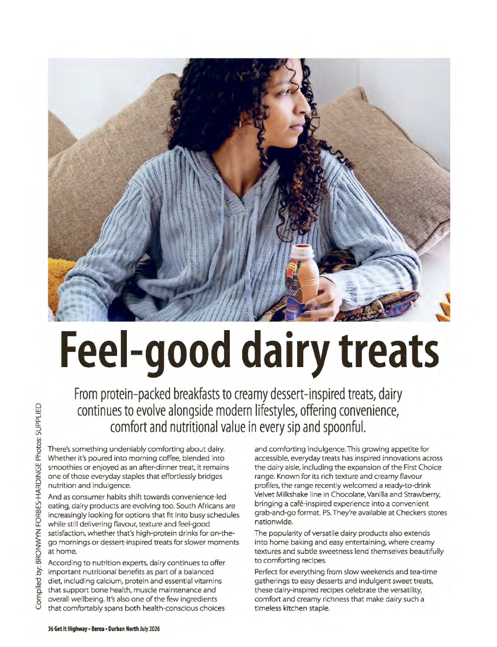 Get It Durban July 2026 page 38